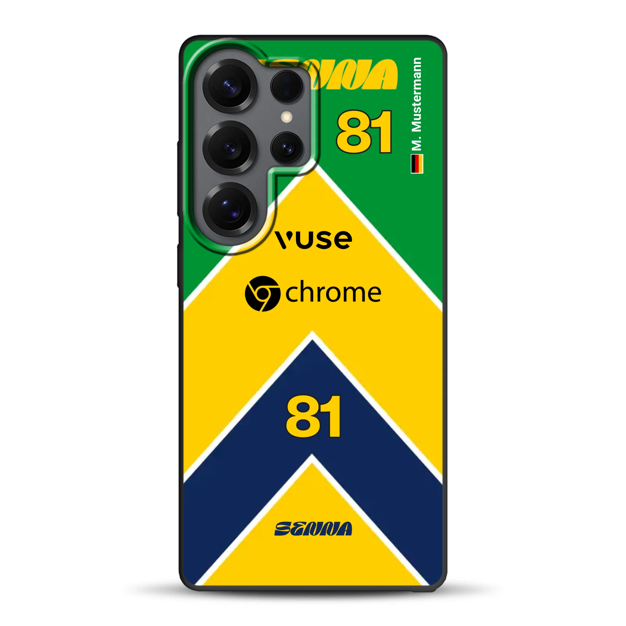 s26-ultra-b-mockup.png