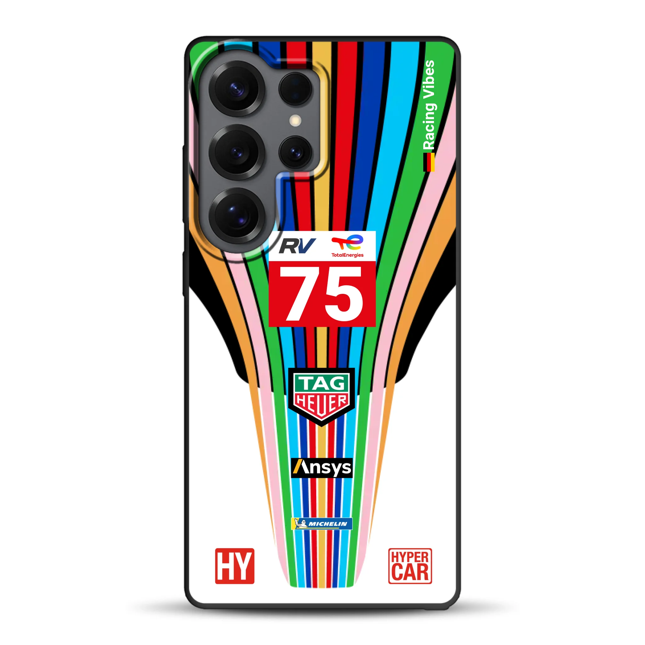 s26-ultra-b-mockup.png