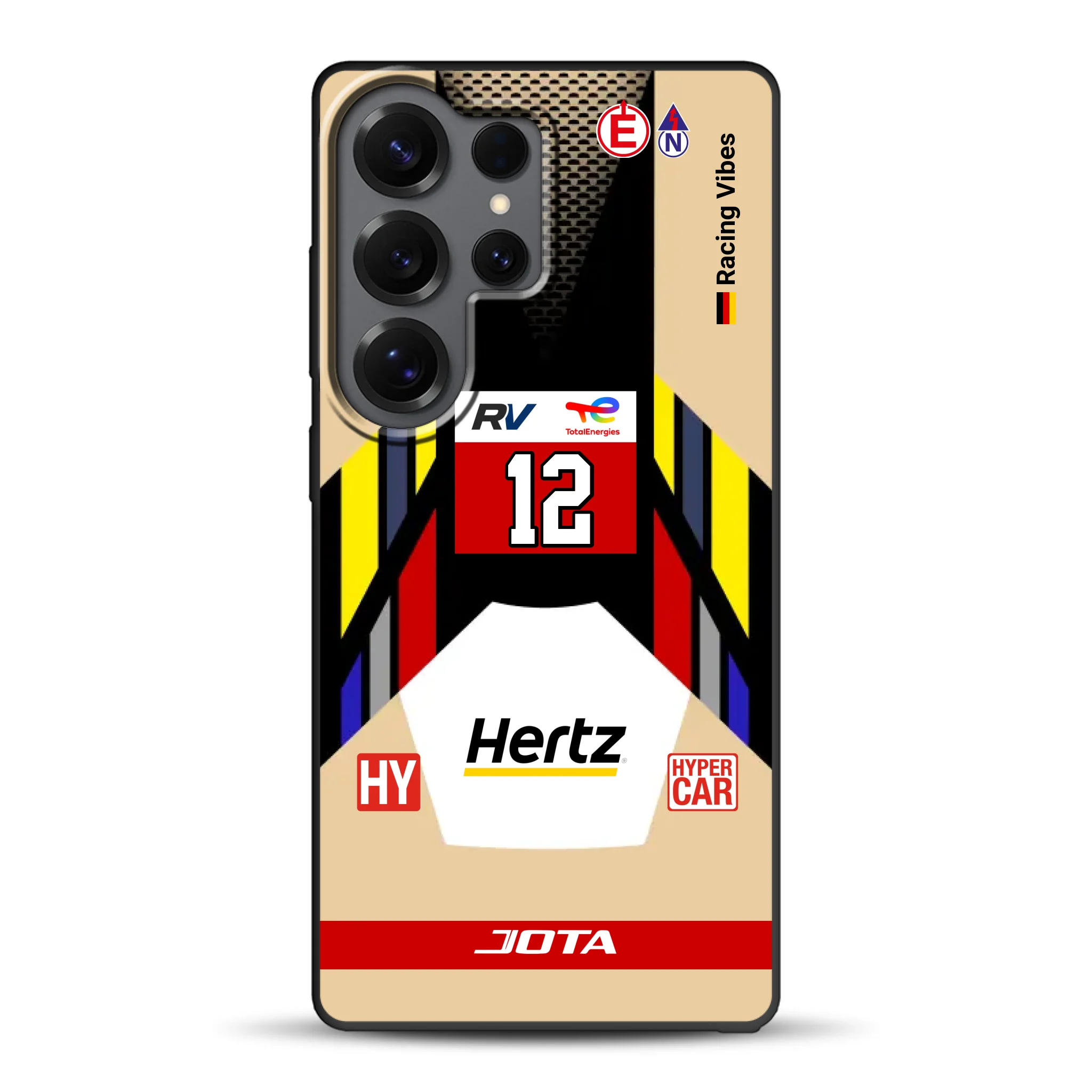 s26-ultra-b-mockup.png