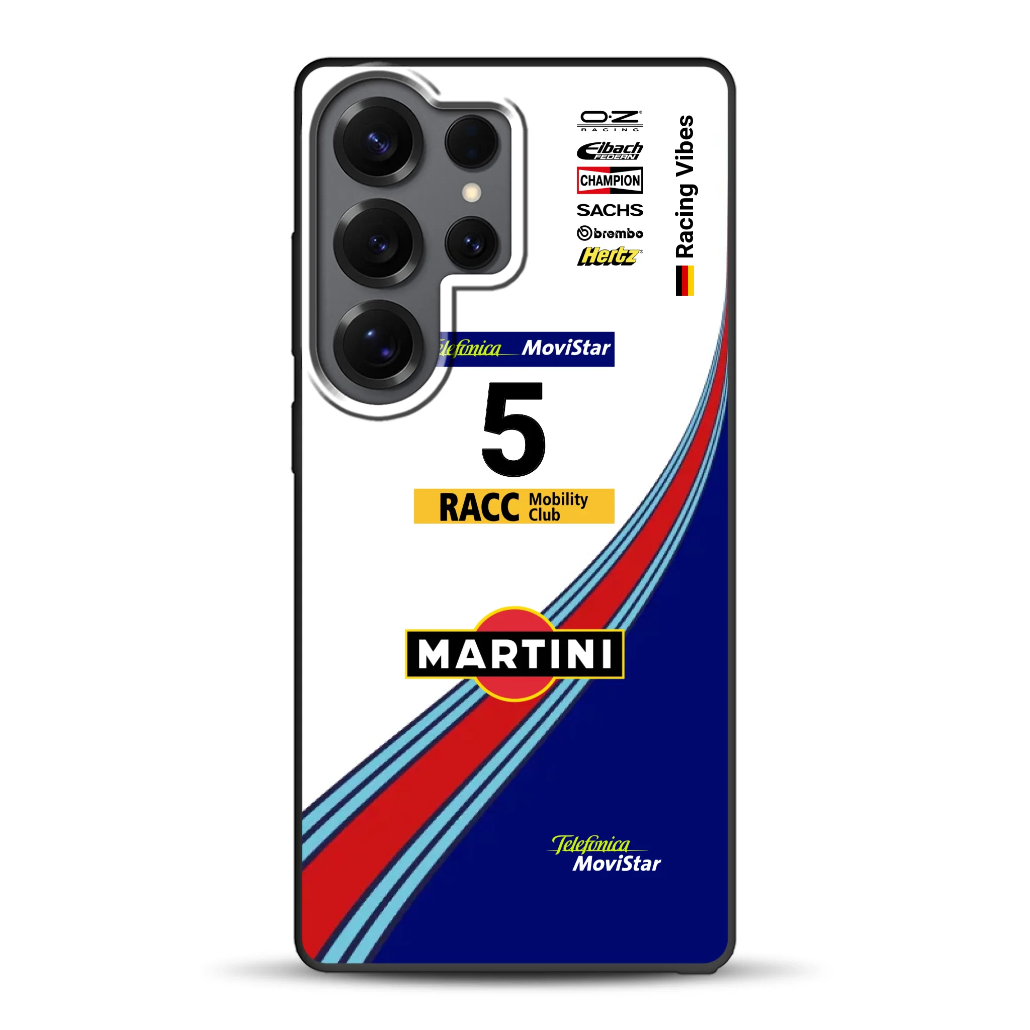 s26-ultra-b-mockup.png
