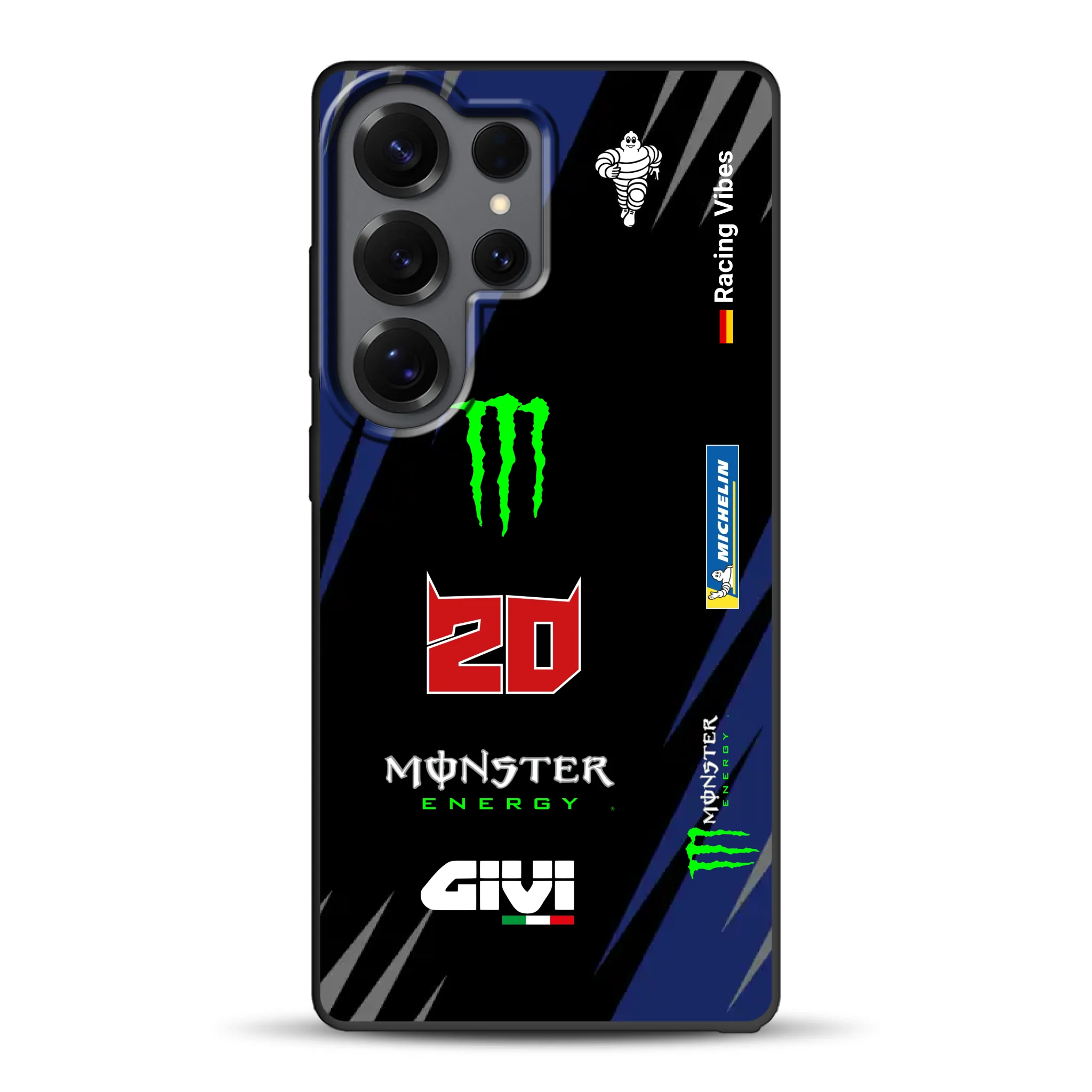 s26-ultra-b-mockup.png