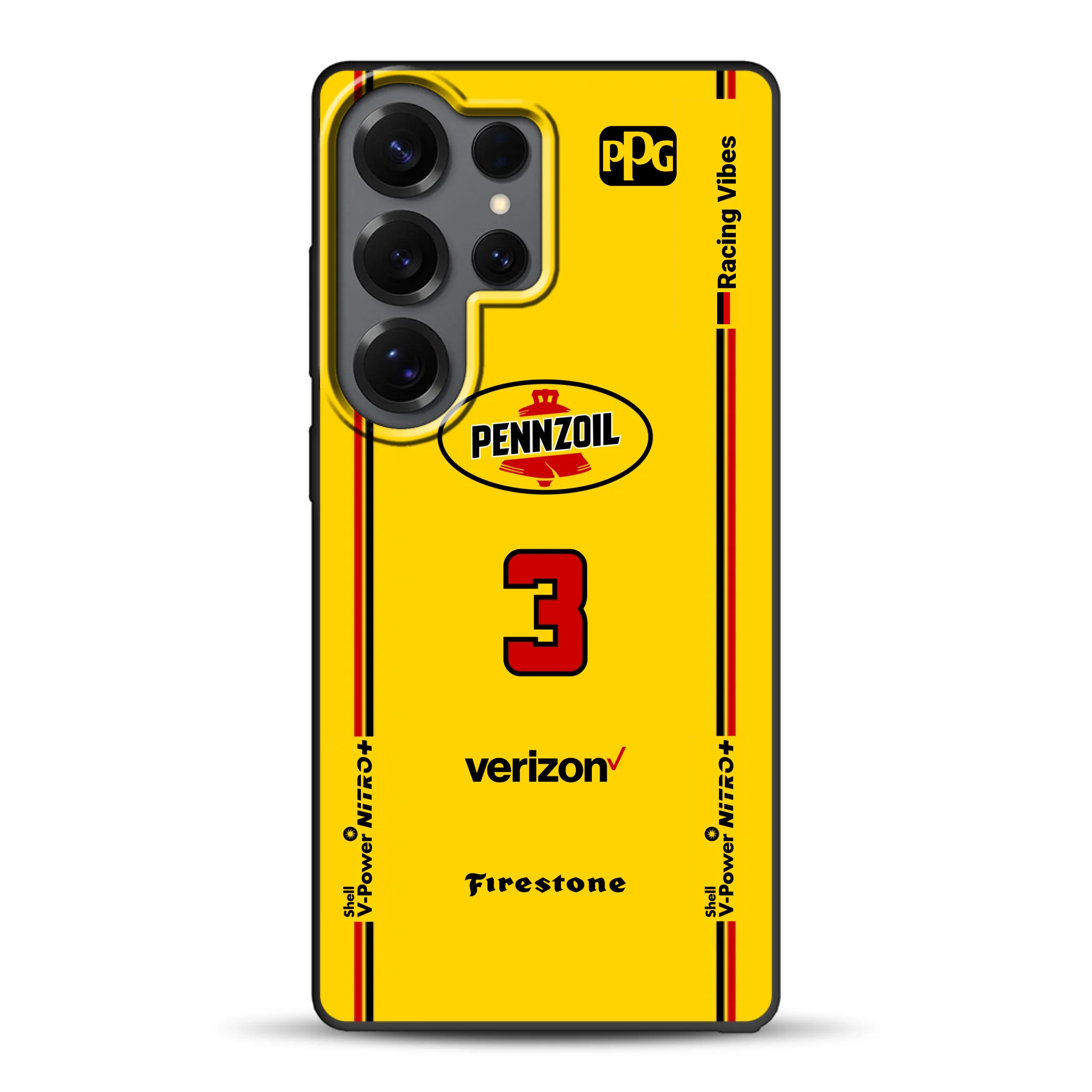 s26-ultra-b-mockup.png
