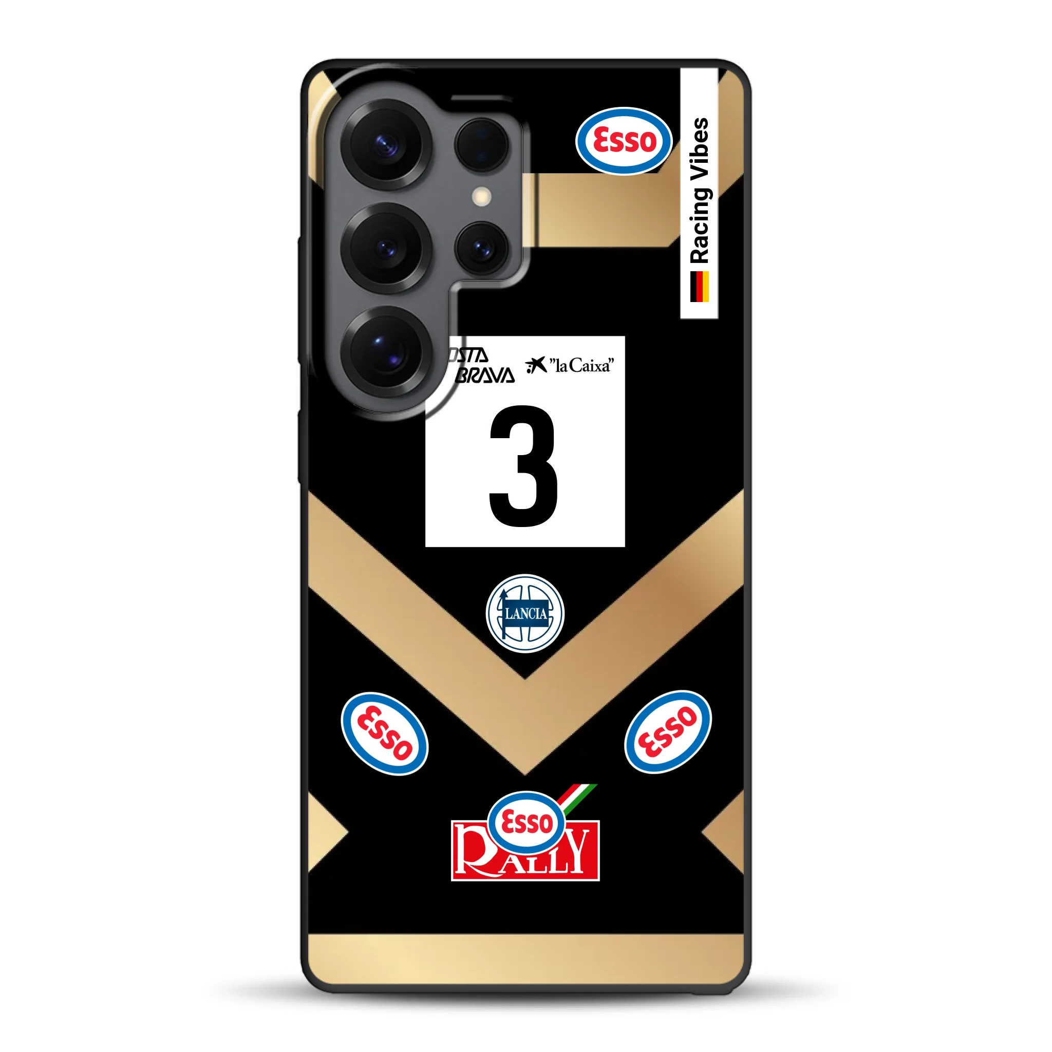 s26-ultra-b-mockup.png
