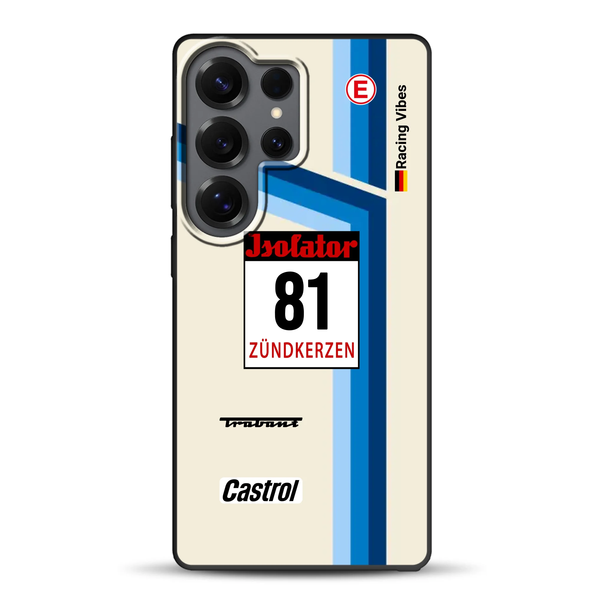s26-ultra-b-mockup.png