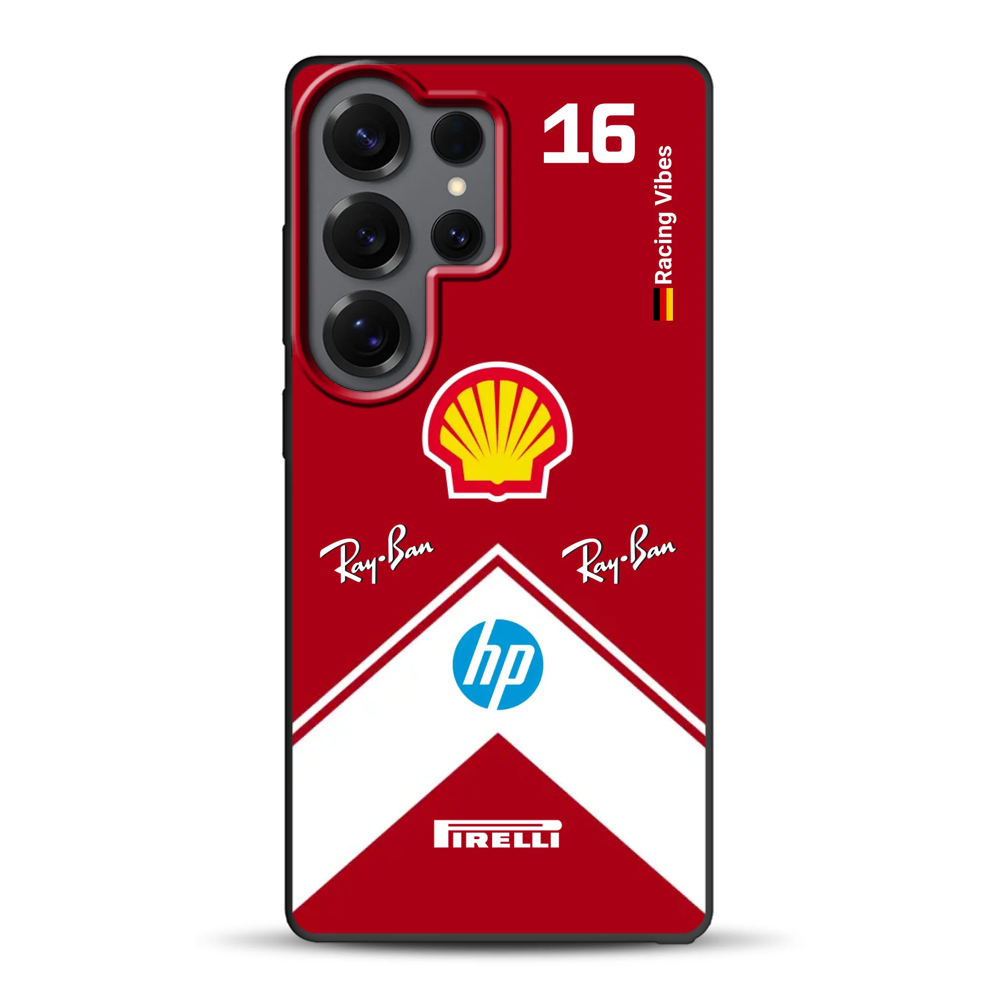 s26-ultra-b-mockup.png