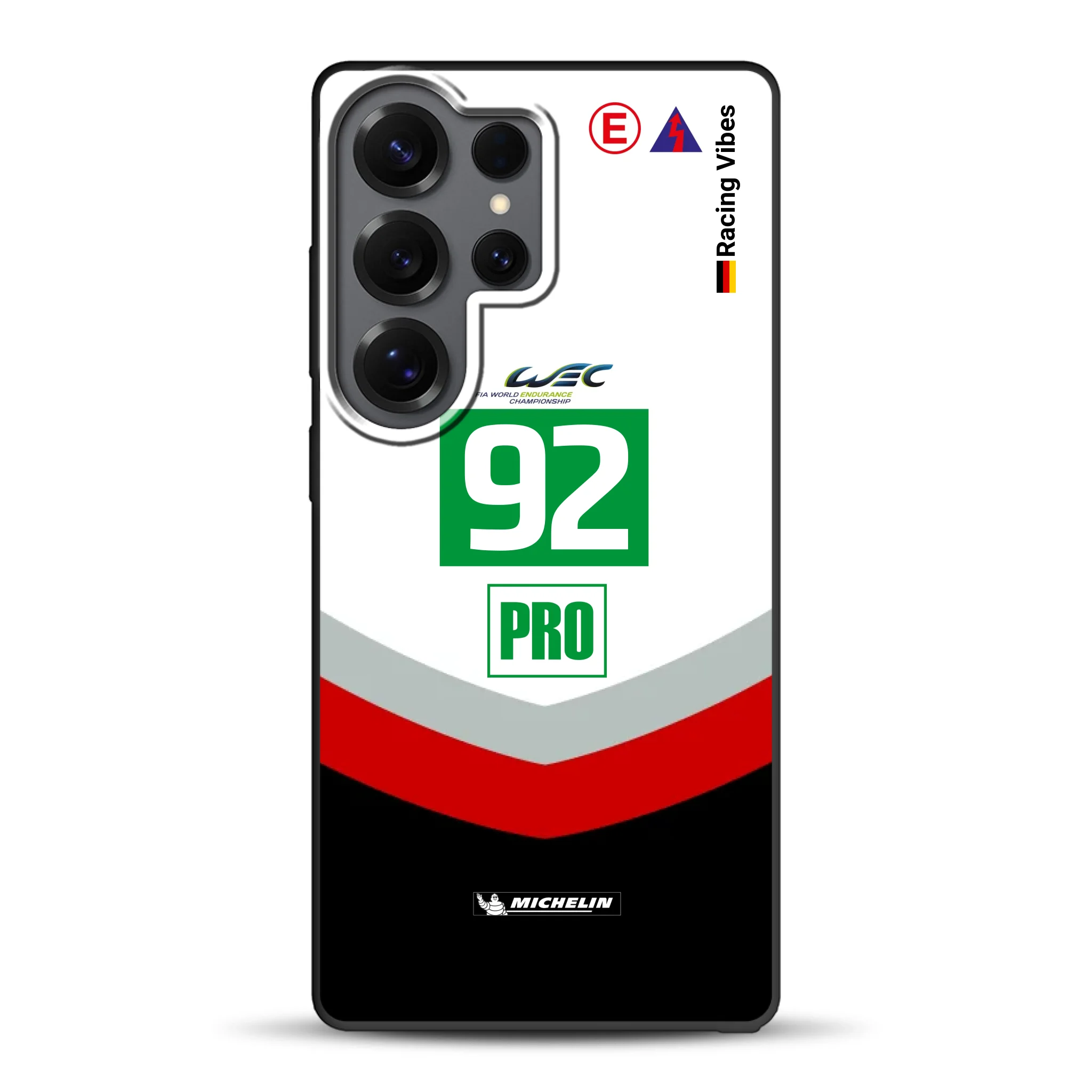 s26-ultra-b-mockup.png