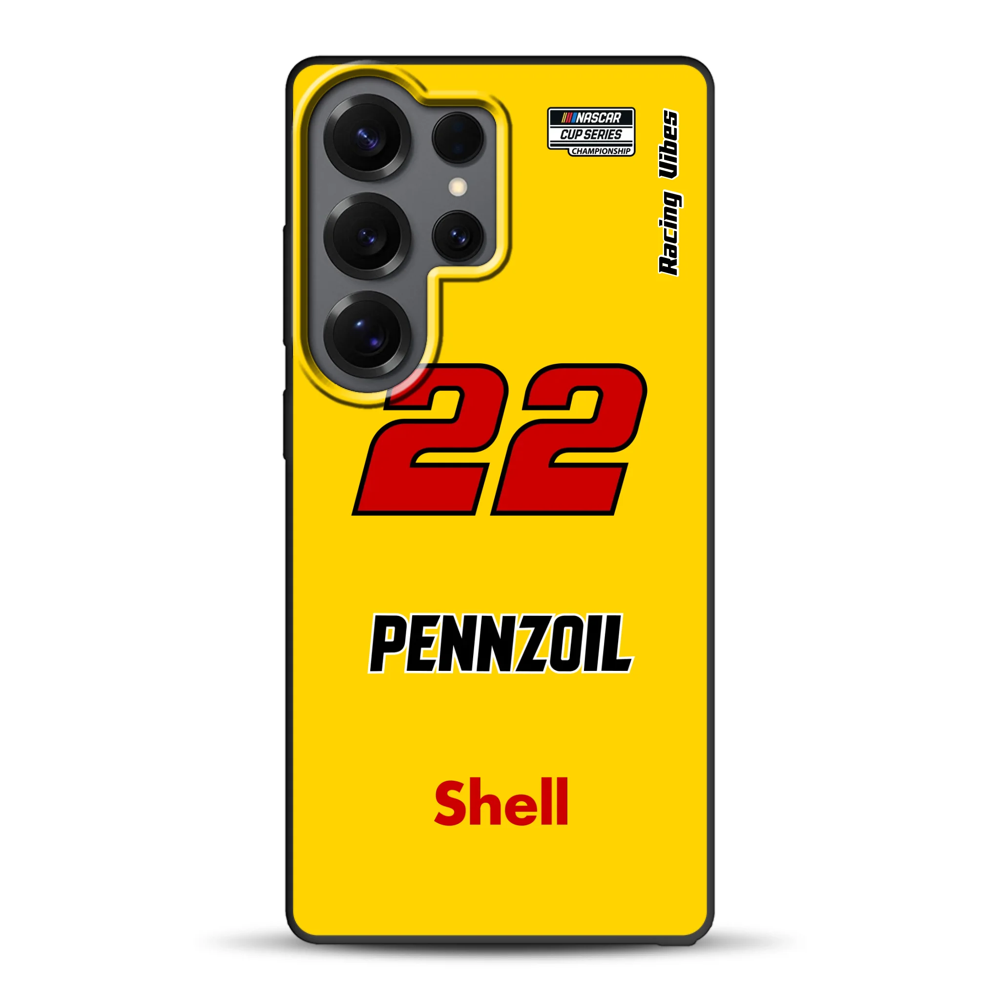 s26-ultra-b-mockup.png