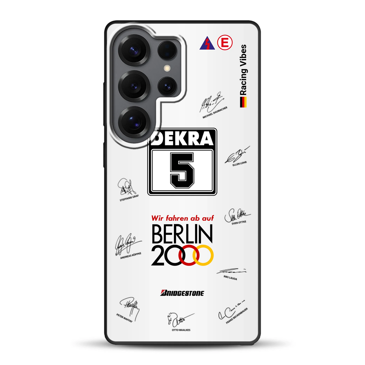 s26-ultra-b-mockup.png