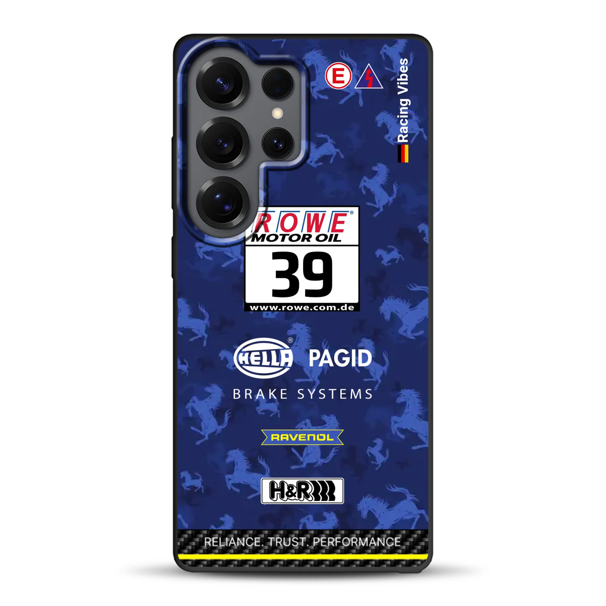 s26-ultra-b-mockup.png