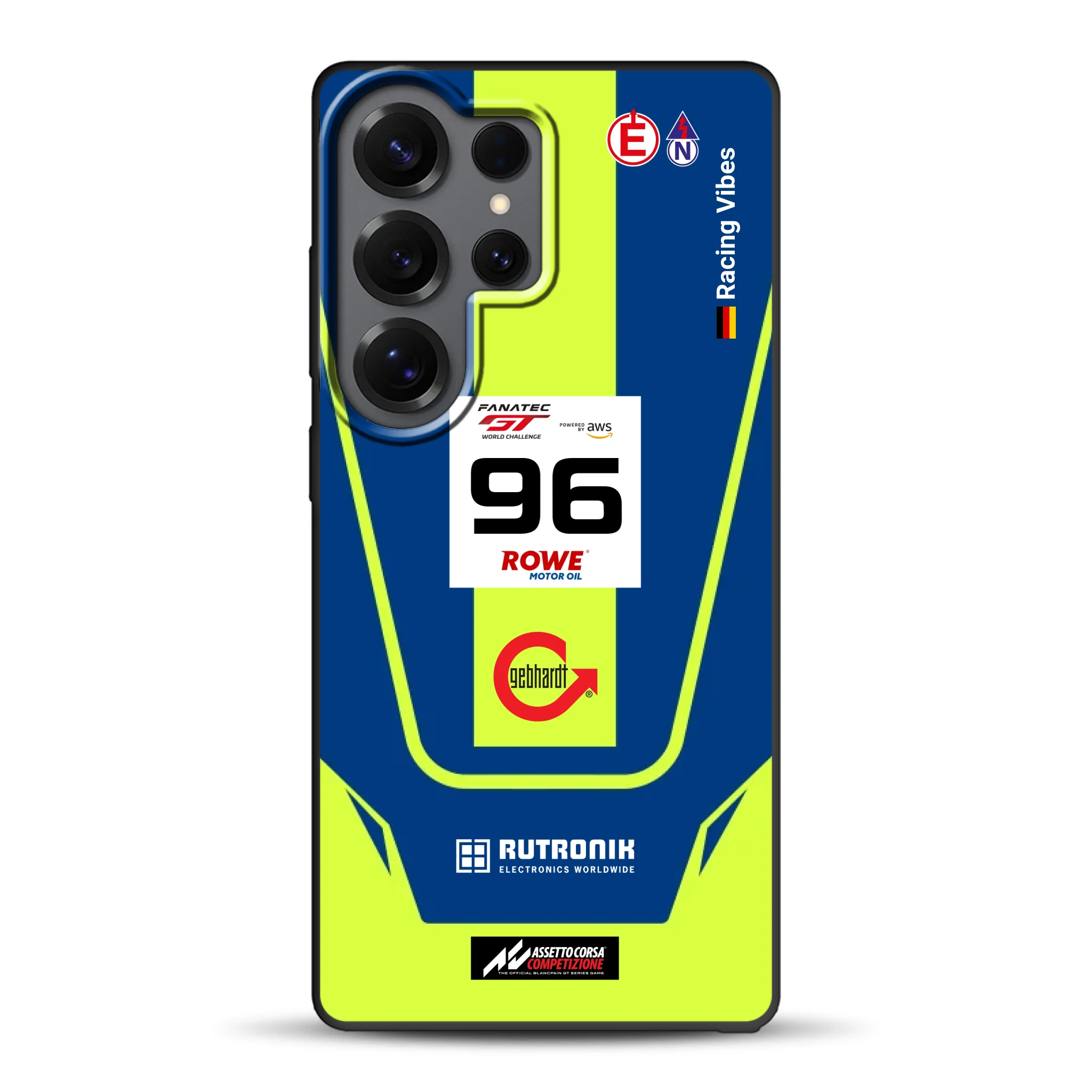 s26-ultra-b-mockup.png