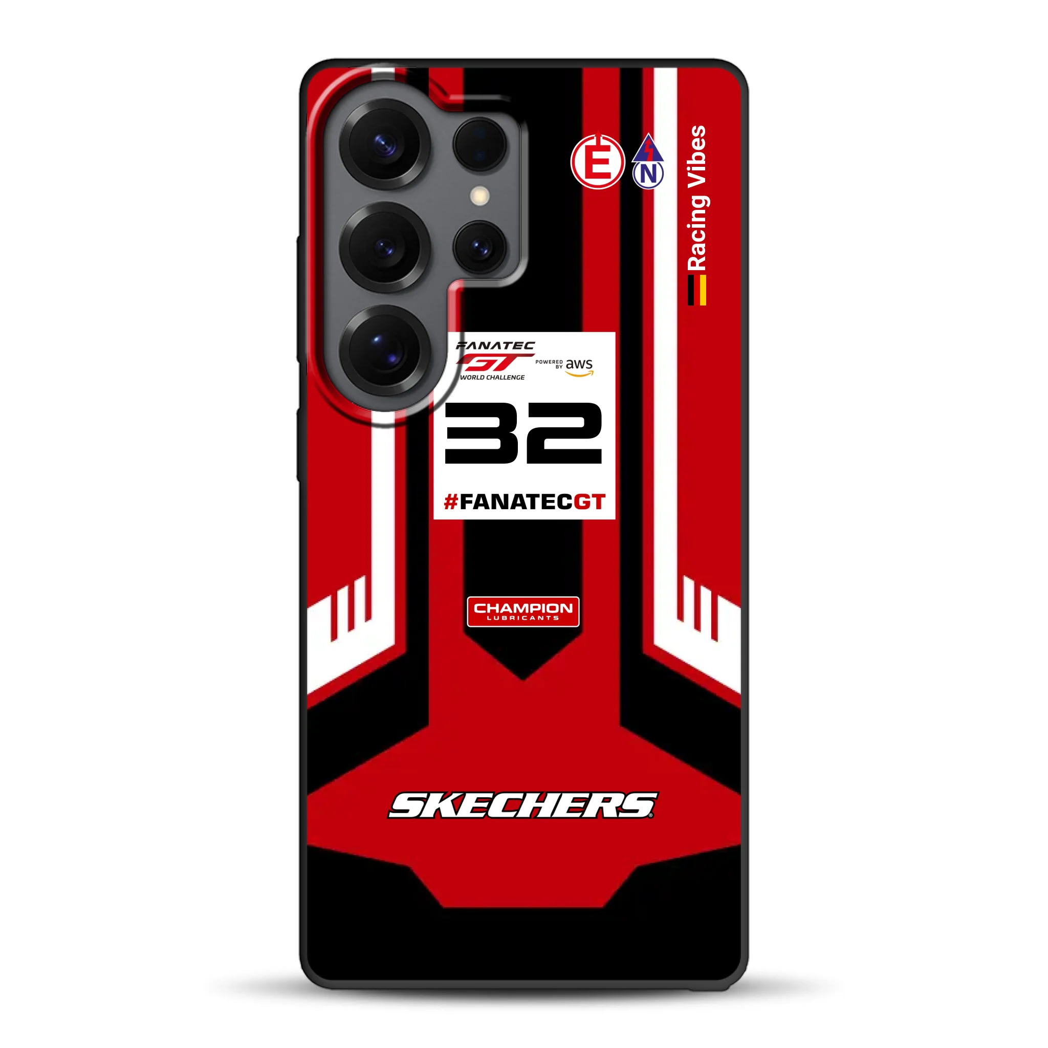 s26-ultra-b-mockup.png
