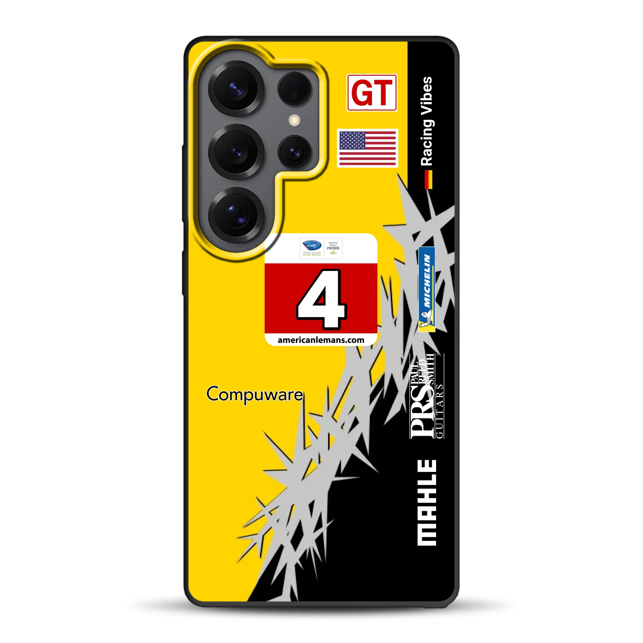s26-ultra-b-mockup.png