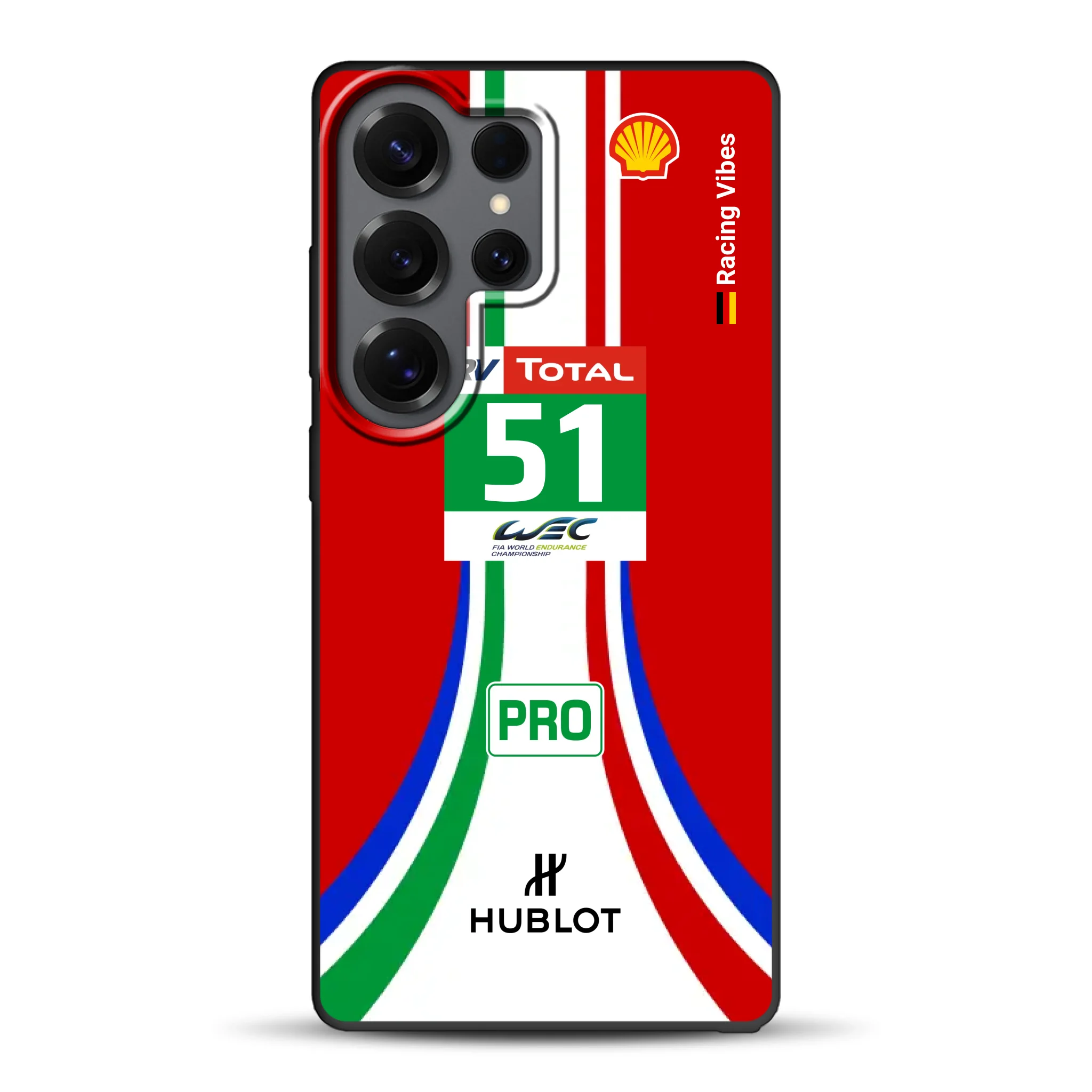 s26-ultra-b-mockup.png