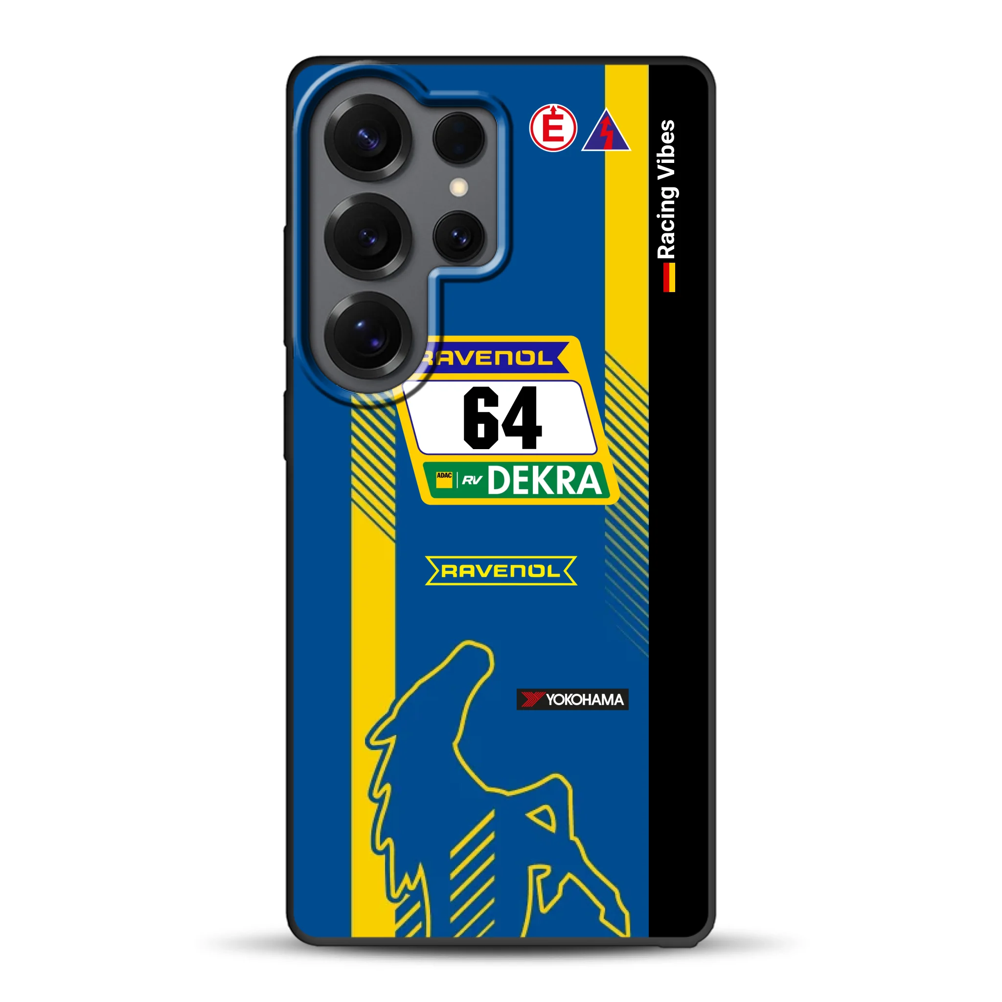 s26-ultra-b-mockup.png