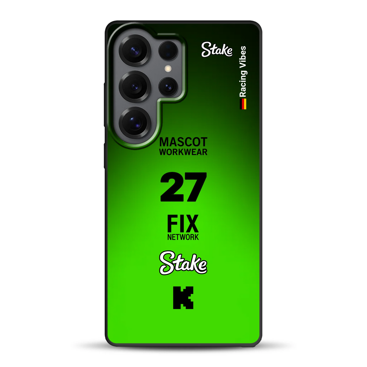 s26-ultra-b-mockup.png