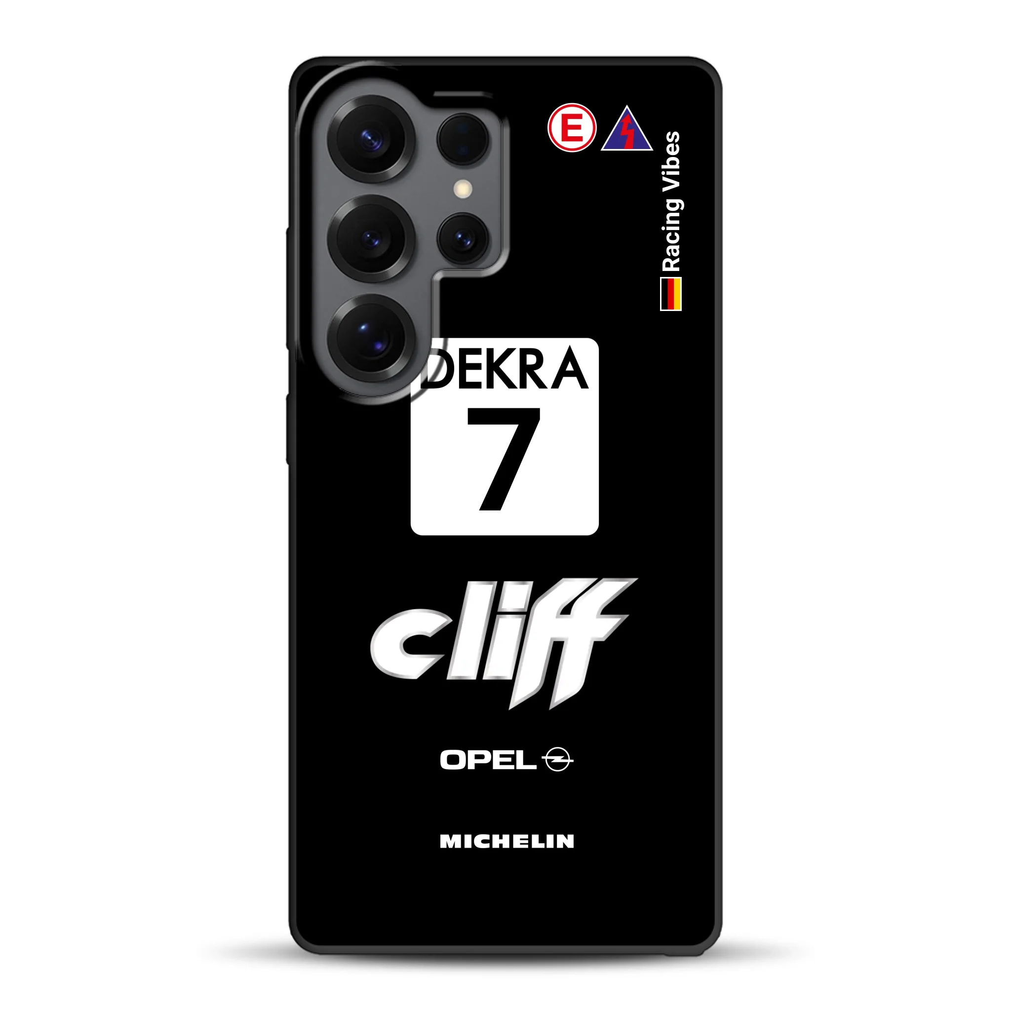 s26-ultra-b-mockup.png