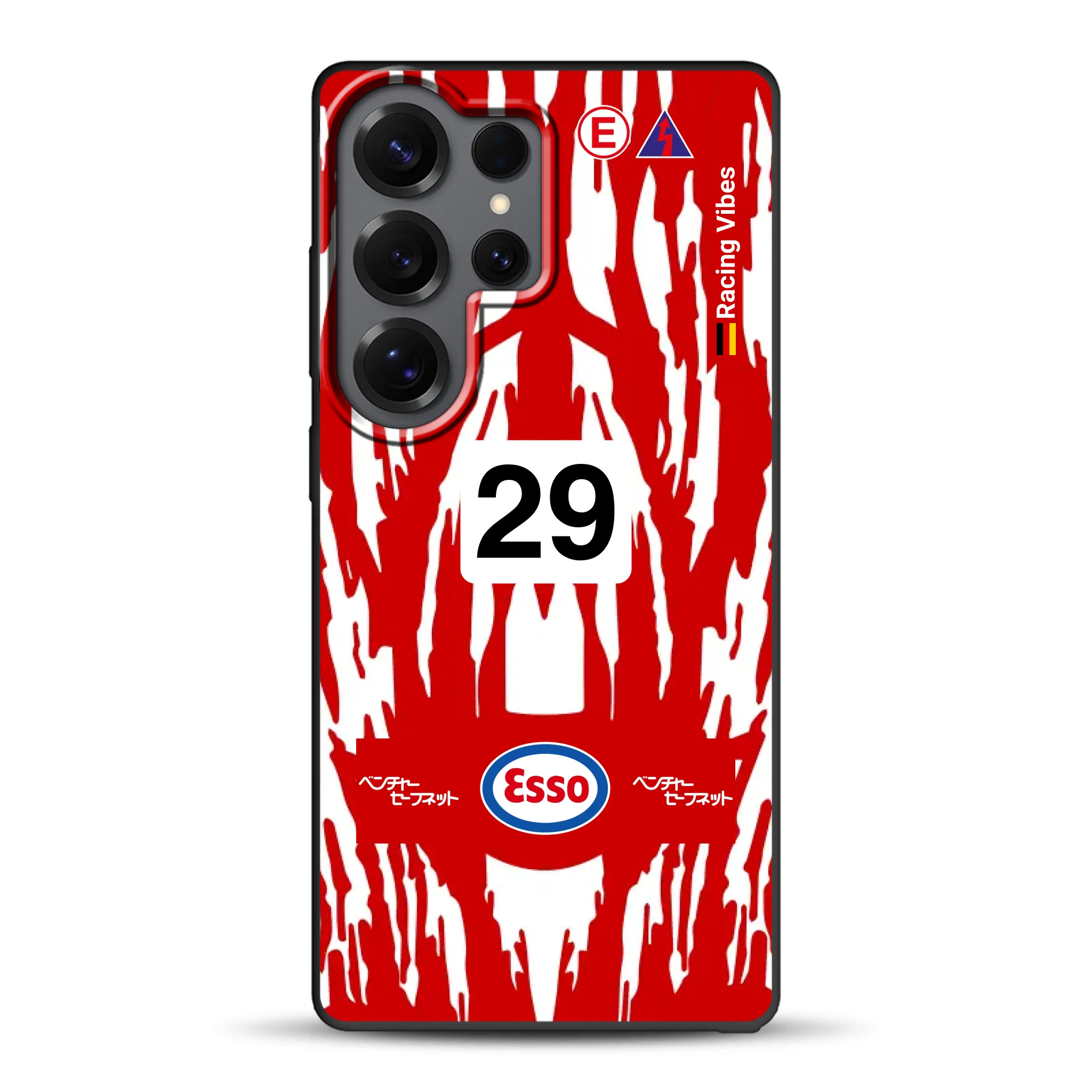 s26-ultra-b-mockup.png