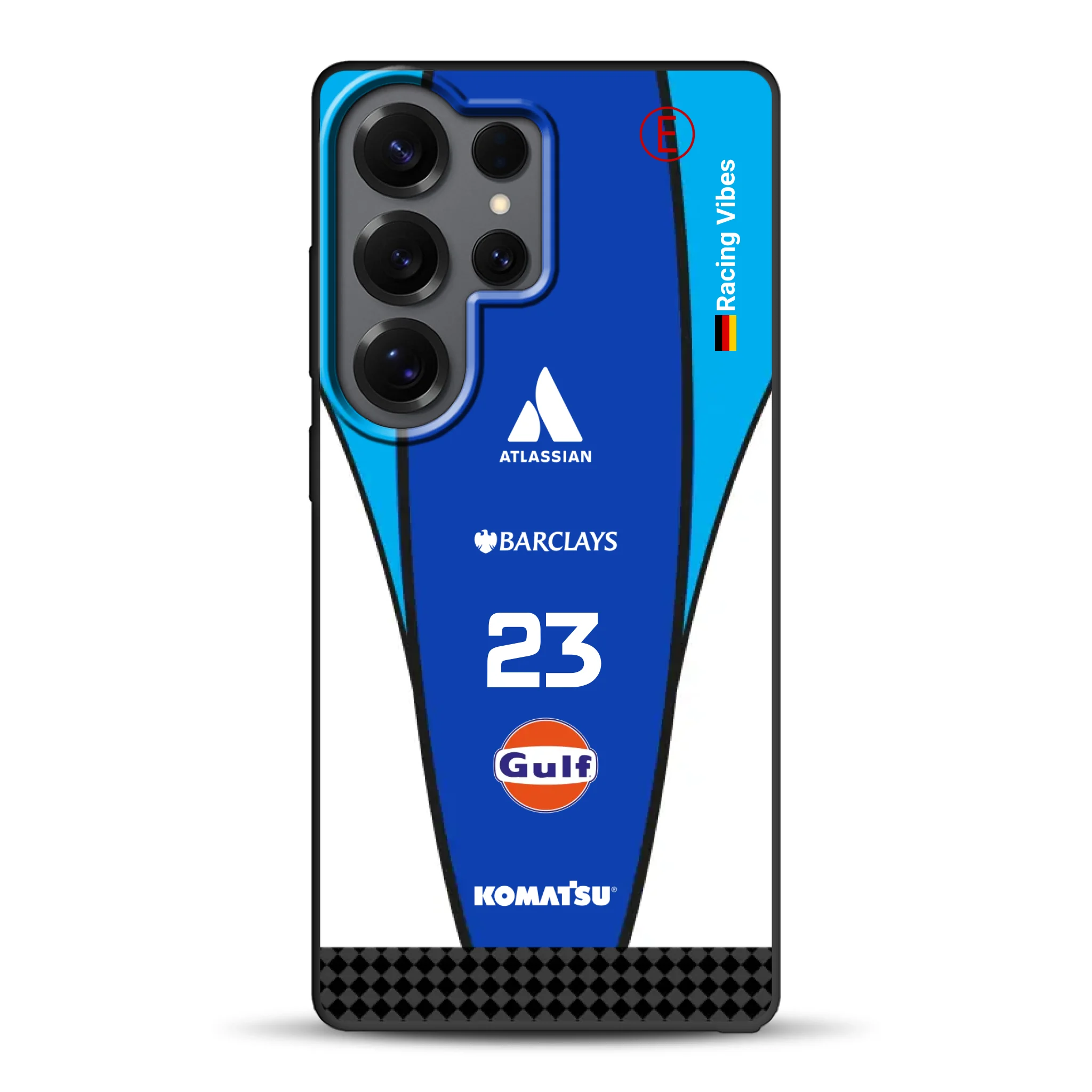 s26-ultra-b-mockup.png