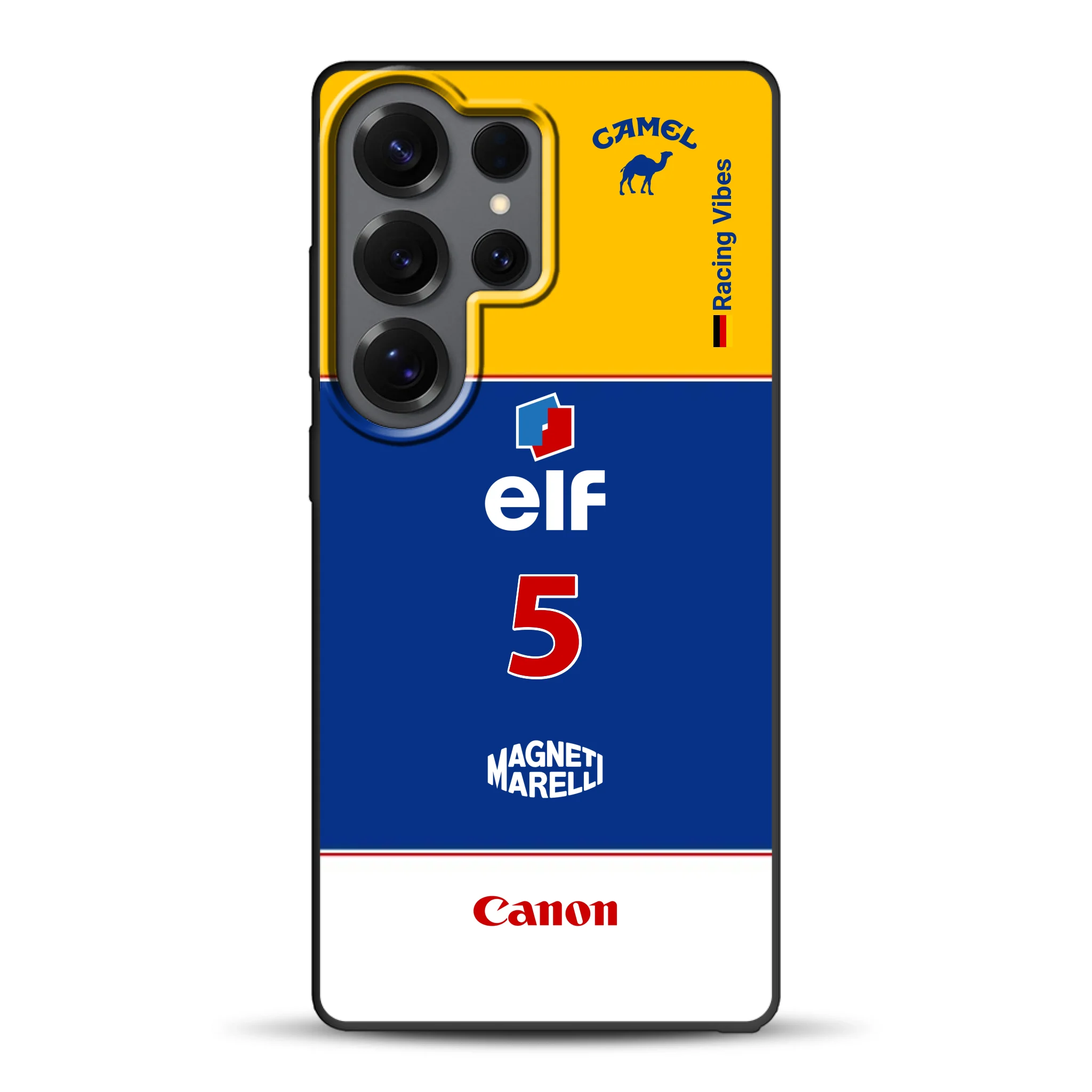 s26-ultra-b-mockup.png