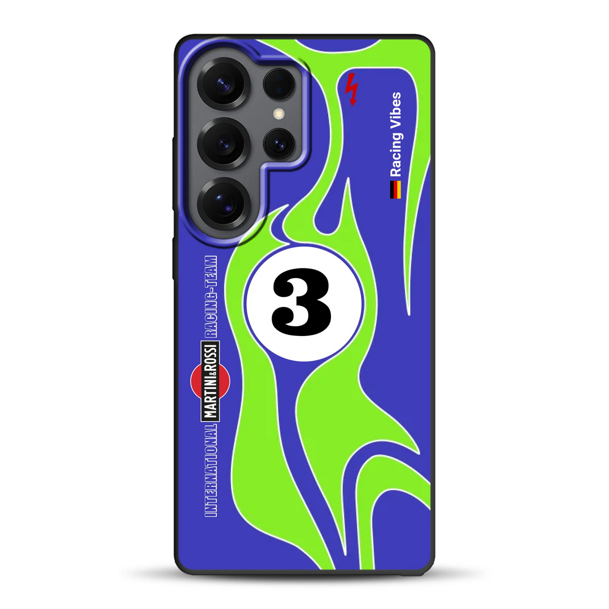 s26-ultra-b-mockup.png