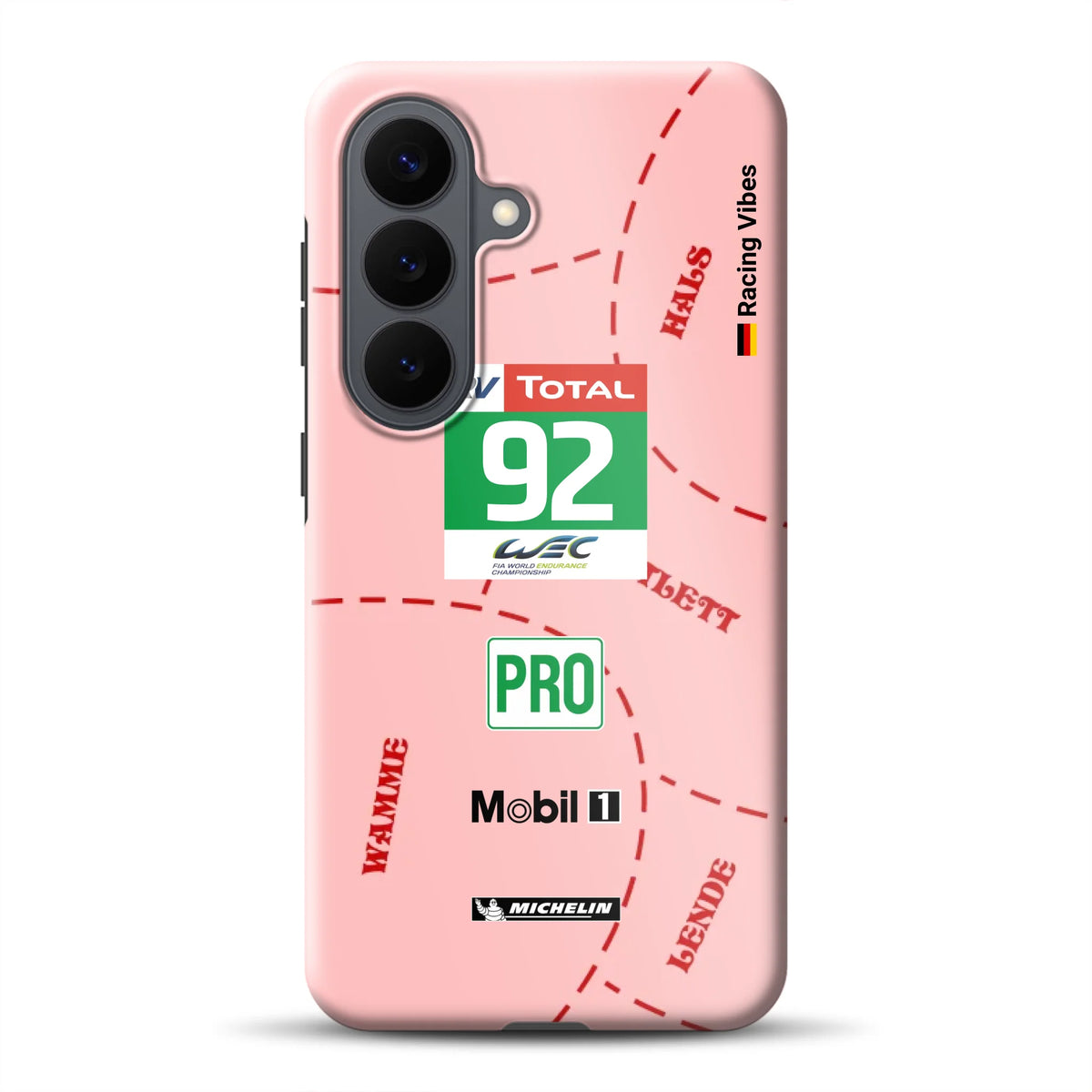 s26-tough-mockup.png