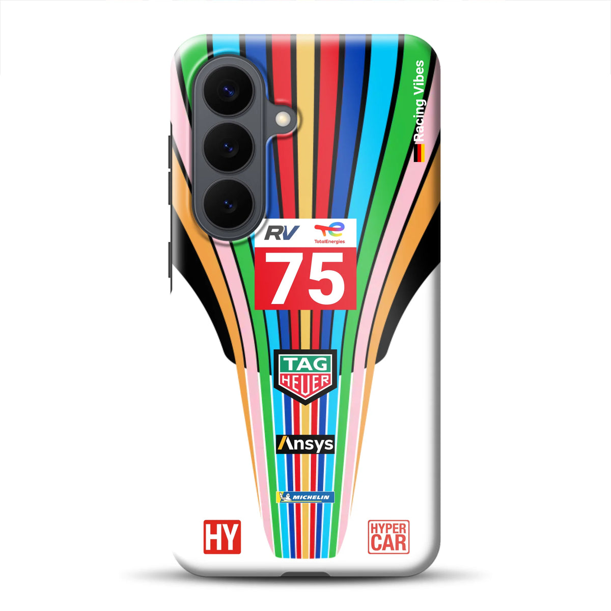 s26-tough-mockup.png