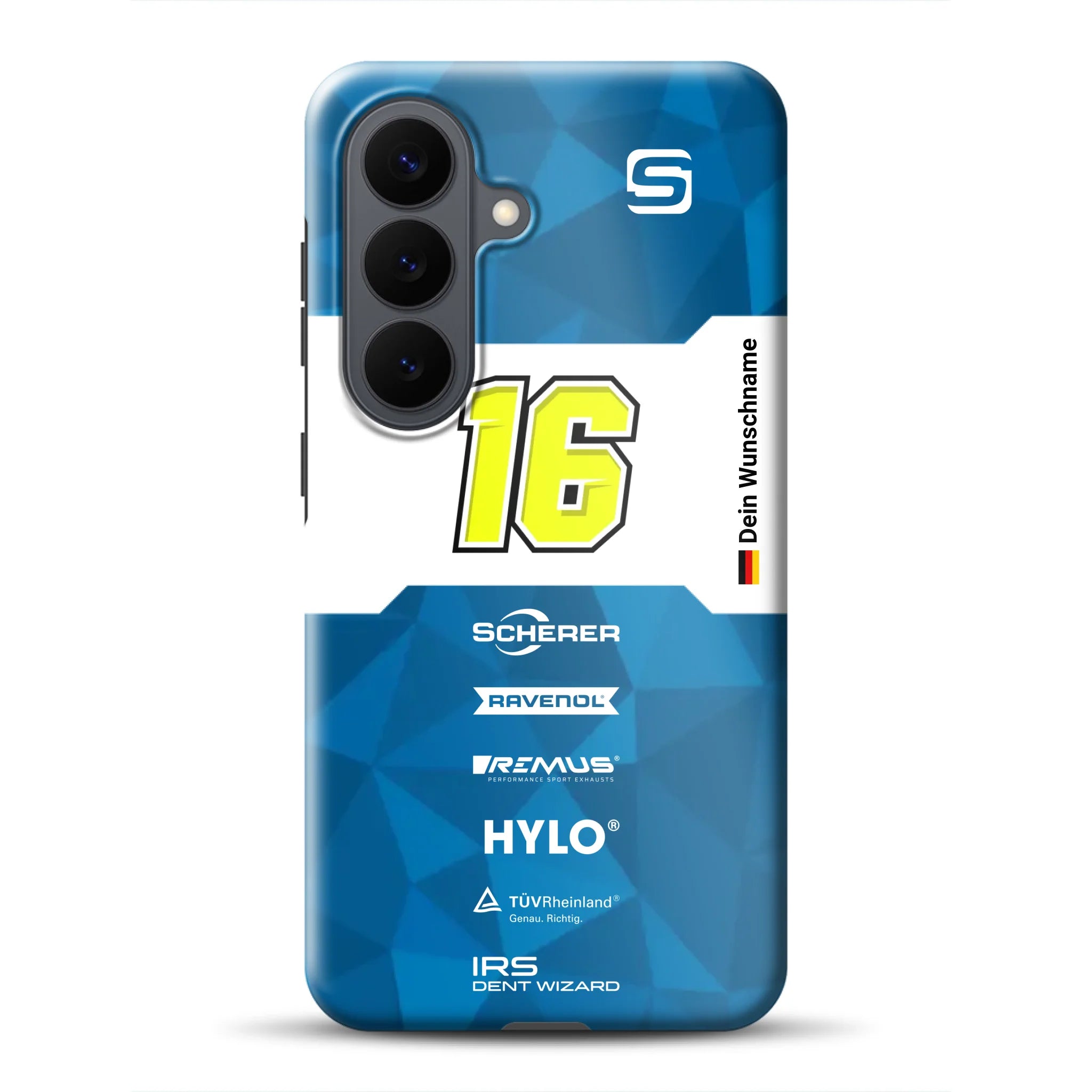 s26-tough-mockup.png