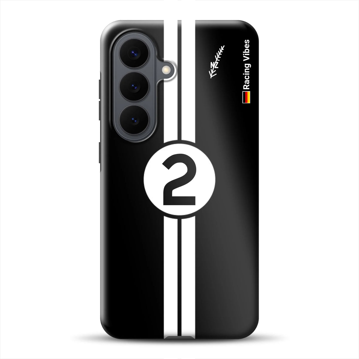 s26-tough-mockup.png