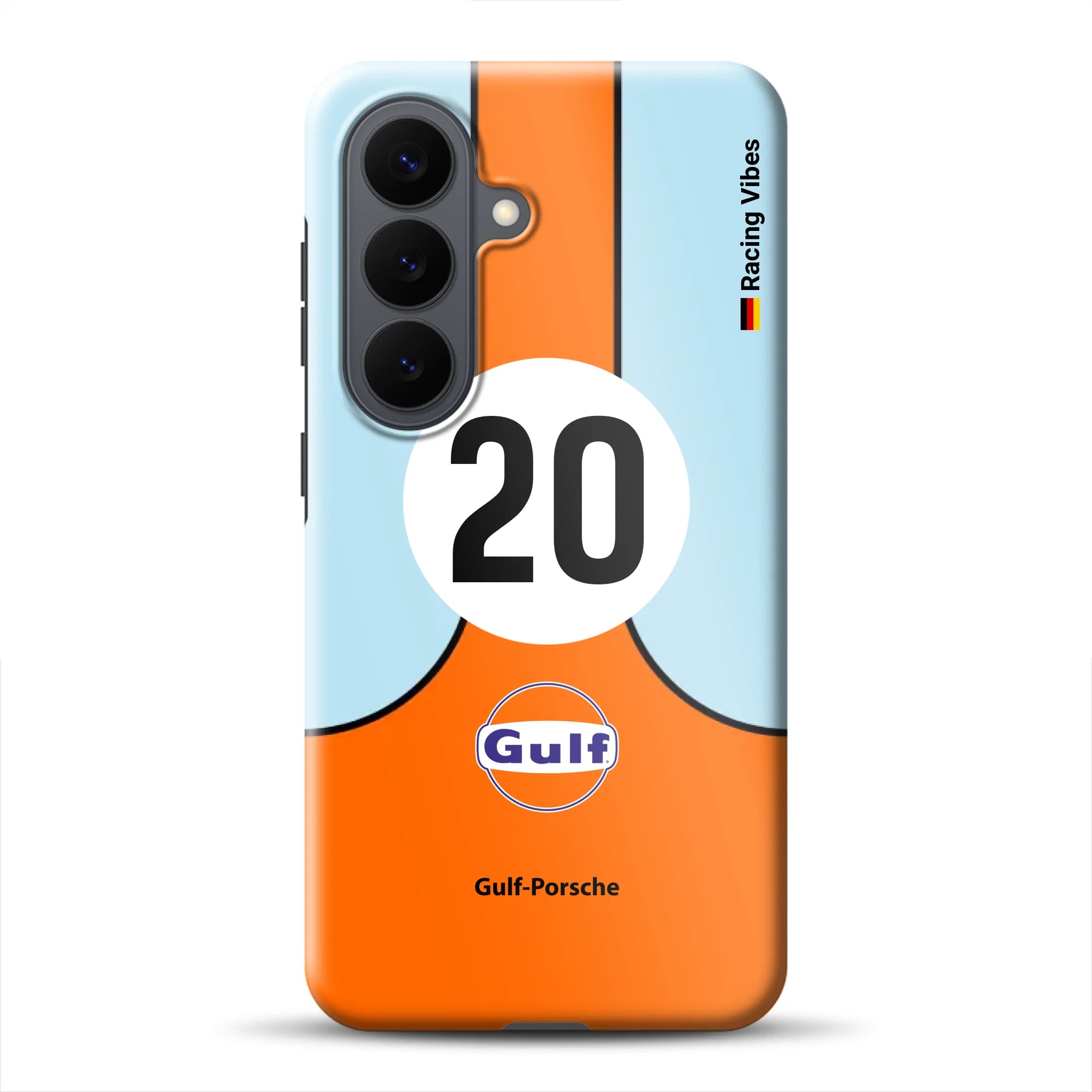 s26-tough-mockup.png