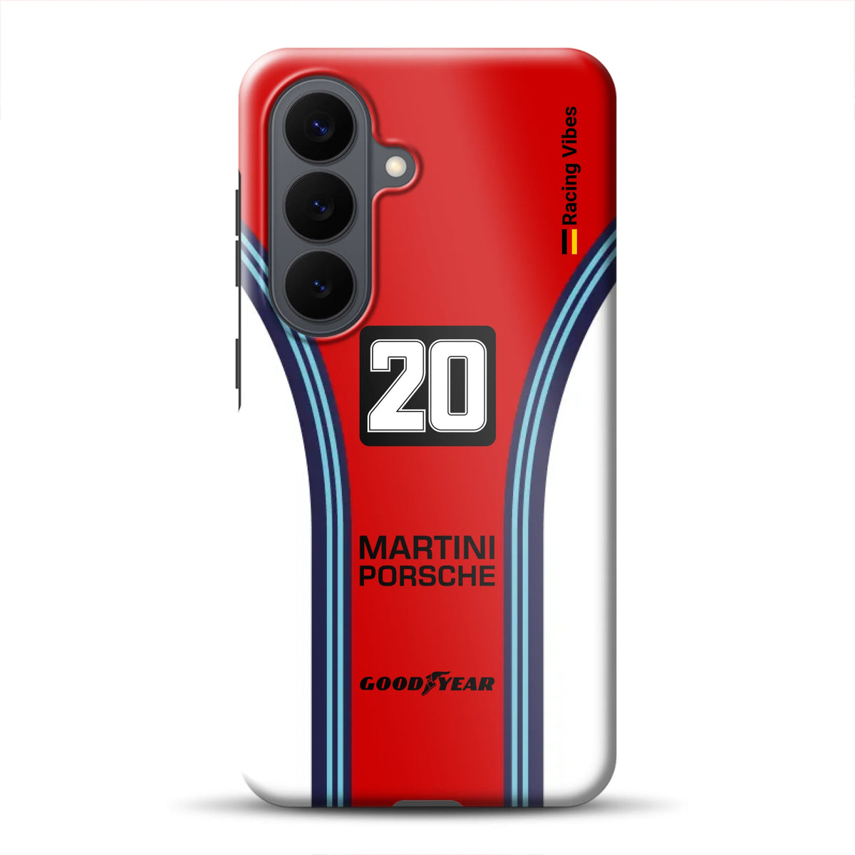s26-tough-mockup.png