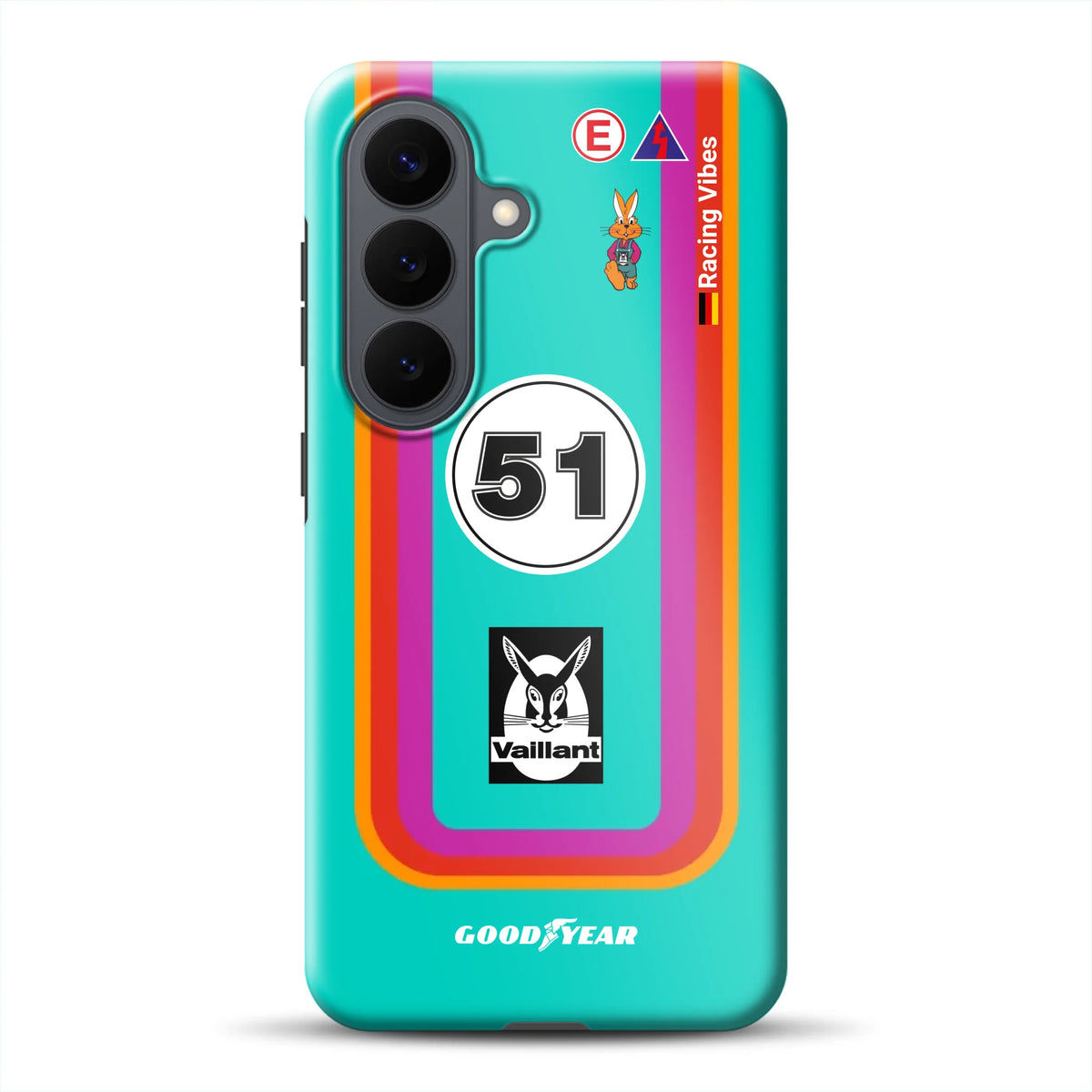 s26-tough-mockup.png