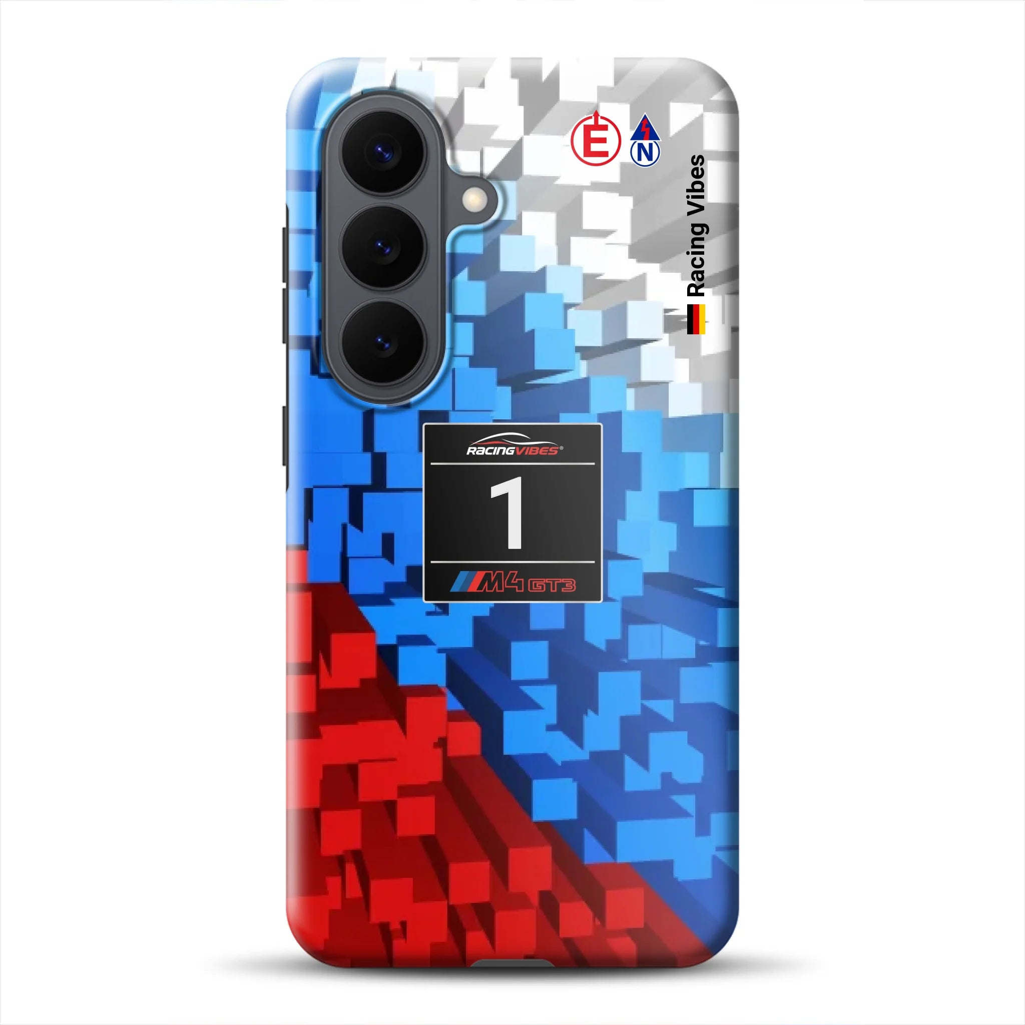 s26-tough-mockup.png