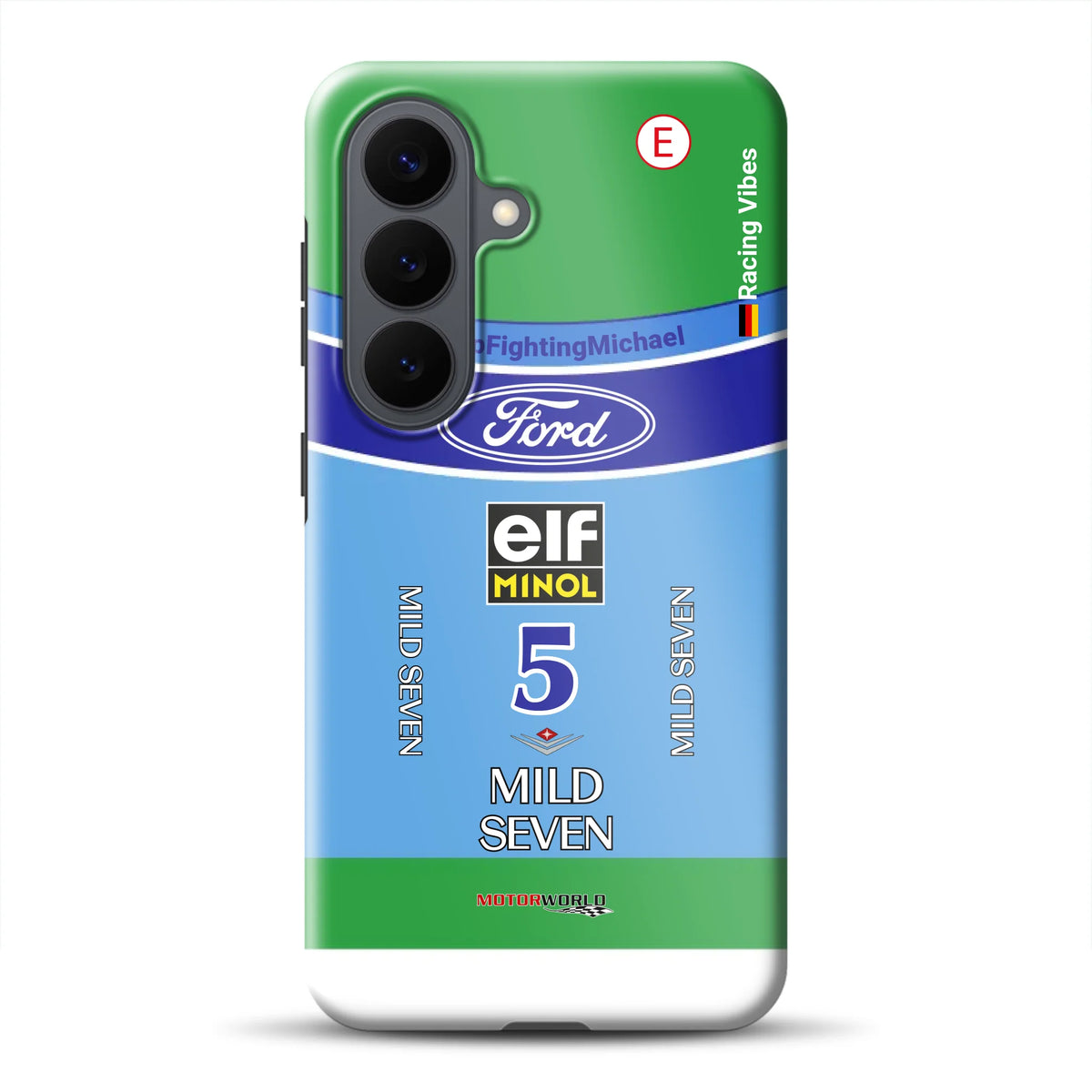 s26-tough-mockup.png