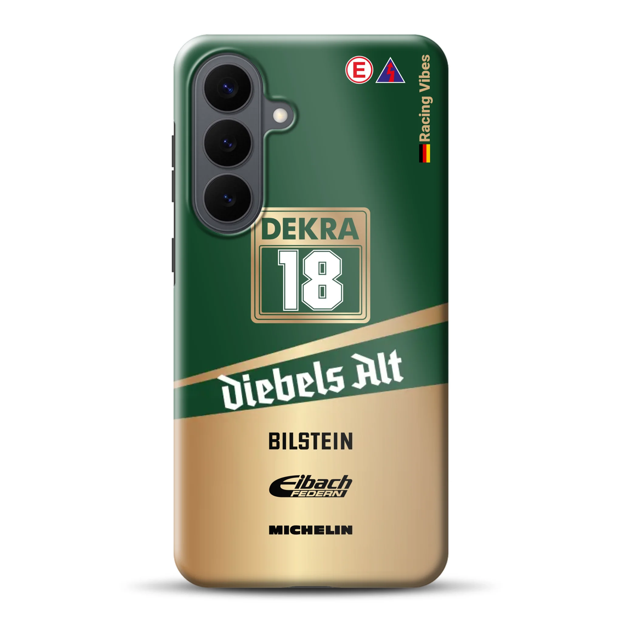 s26-plus-tough-mockup.png