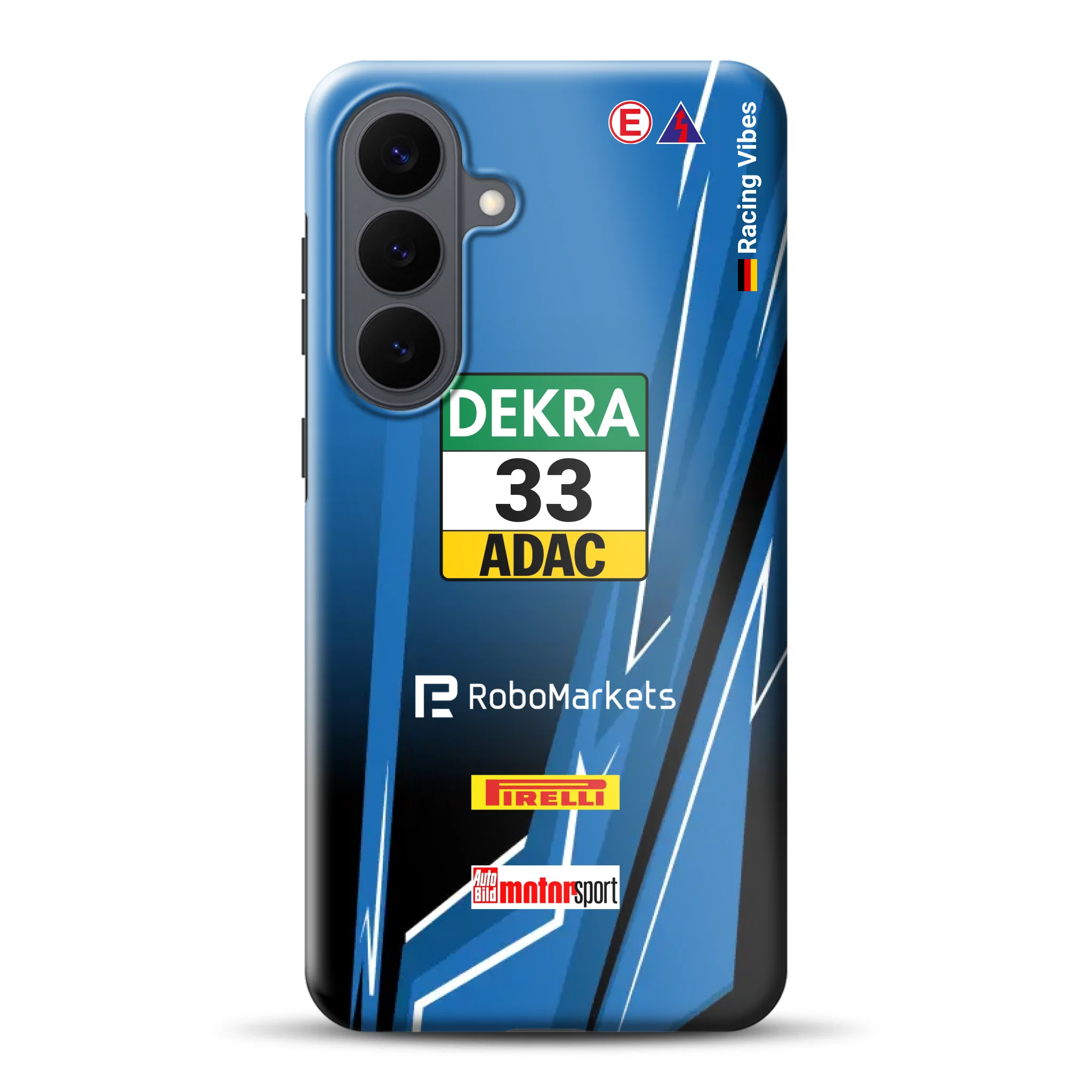 s26-plus-tough-mockup.png