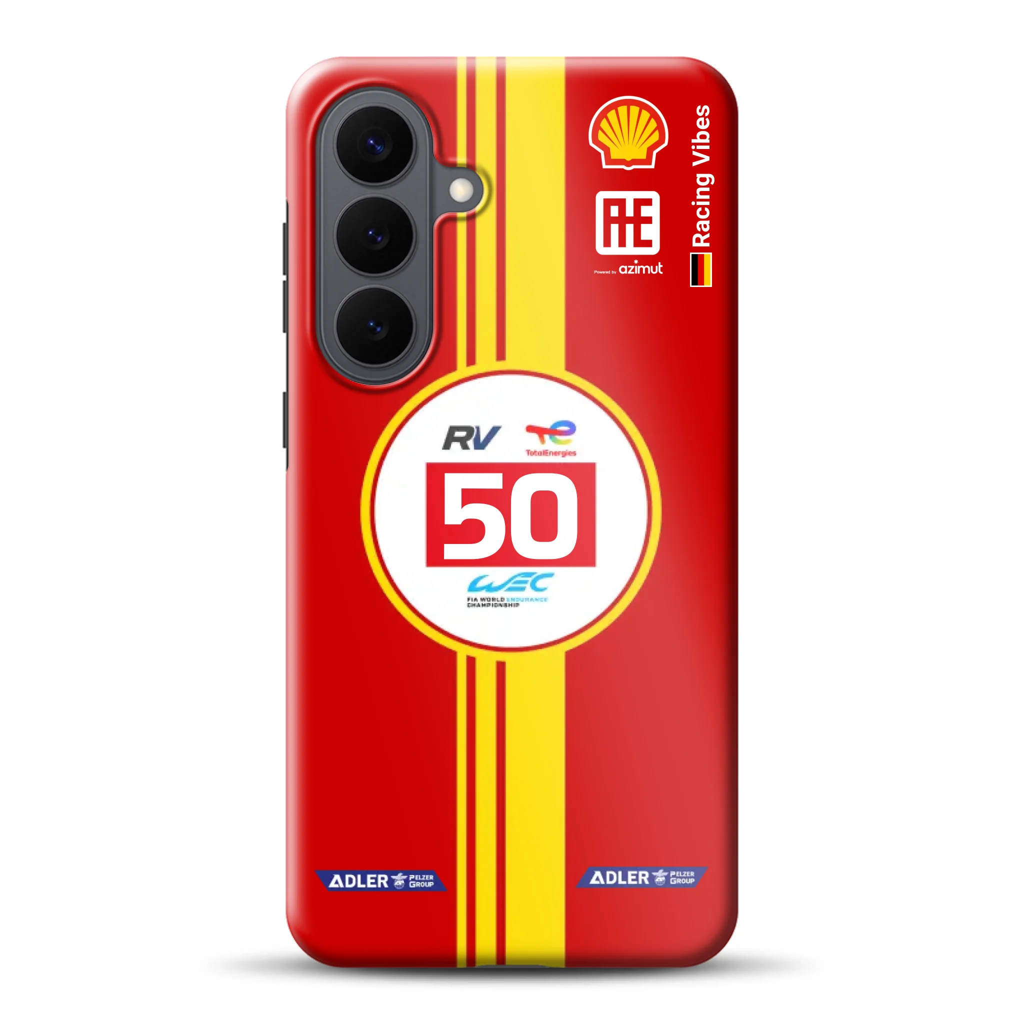 s26-plus-tough-mockup.png