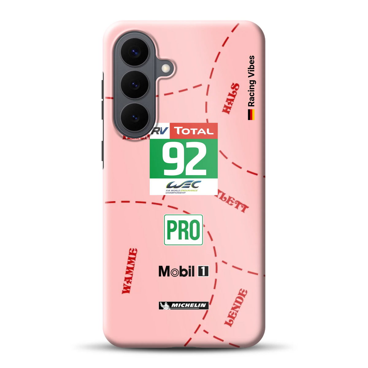 s26-plus-tough-mockup.png