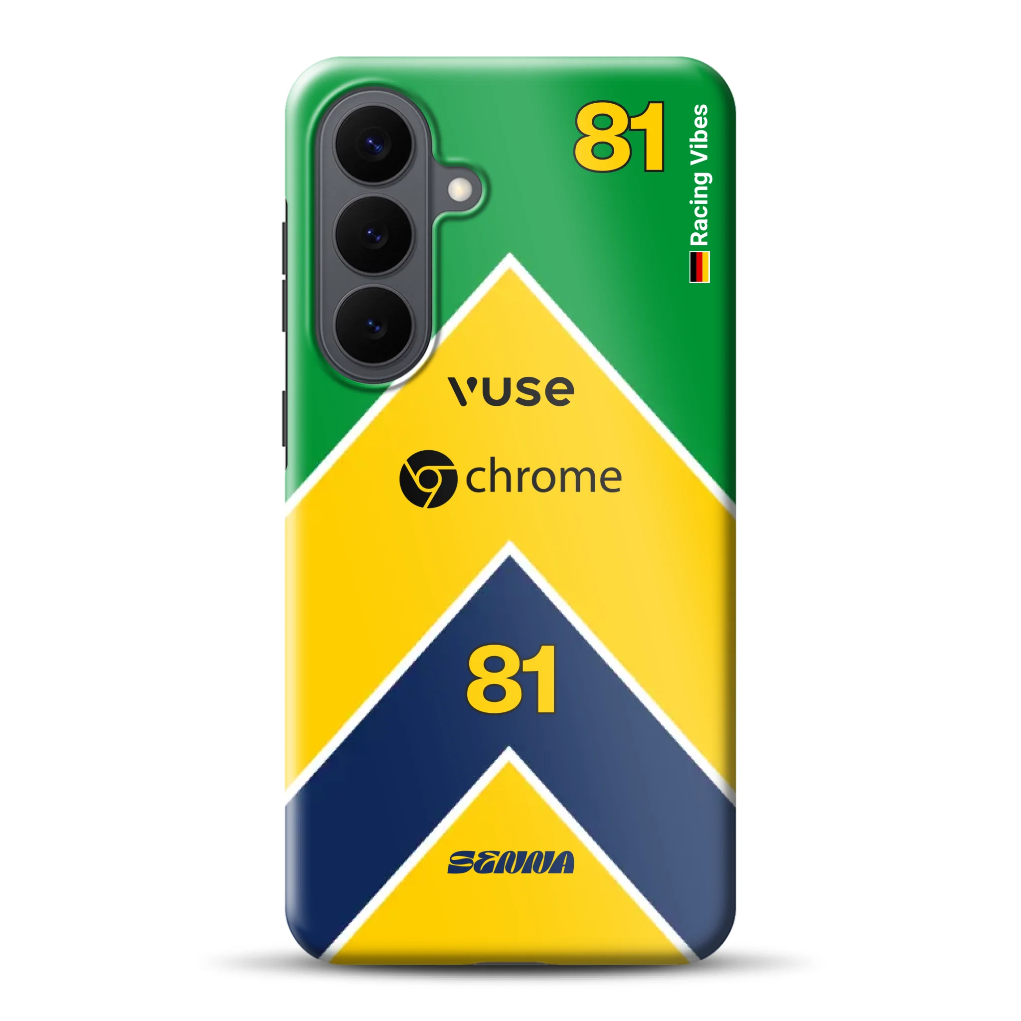 s26-plus-tough-mockup.png
