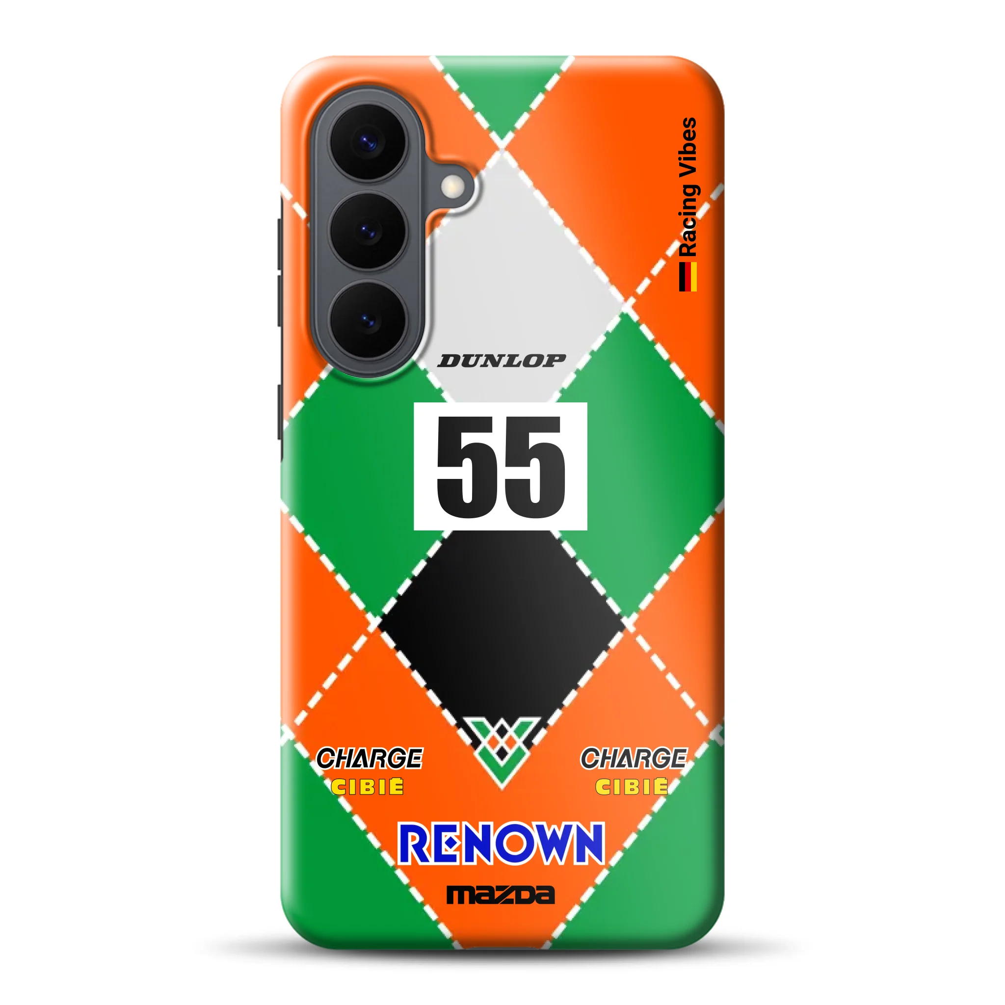 s26-plus-tough-mockup.png
