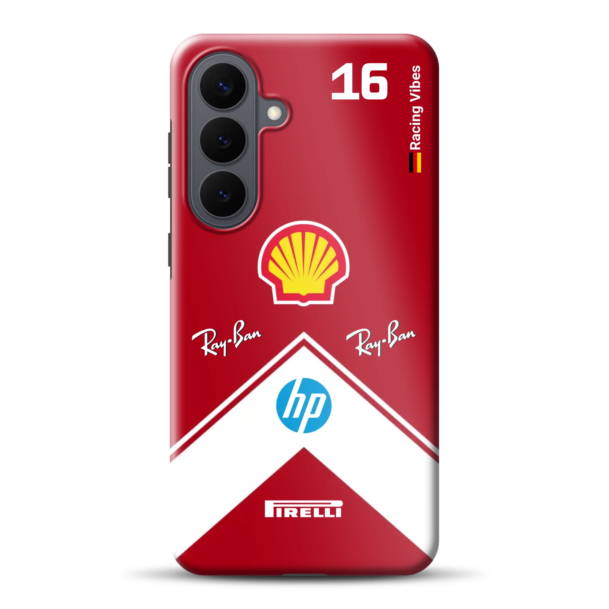 s26-plus-tough-mockup.png