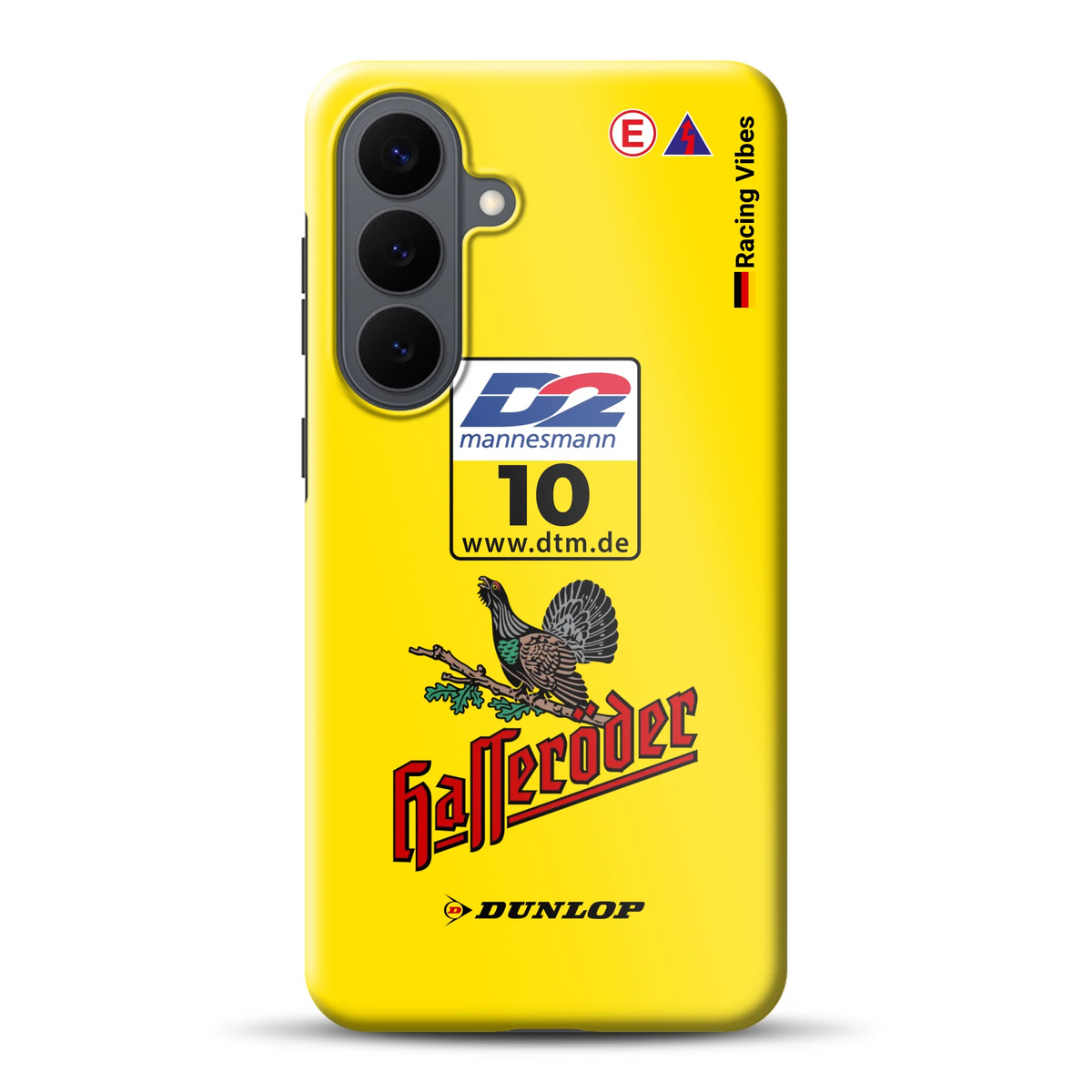 s26-plus-tough-mockup.png