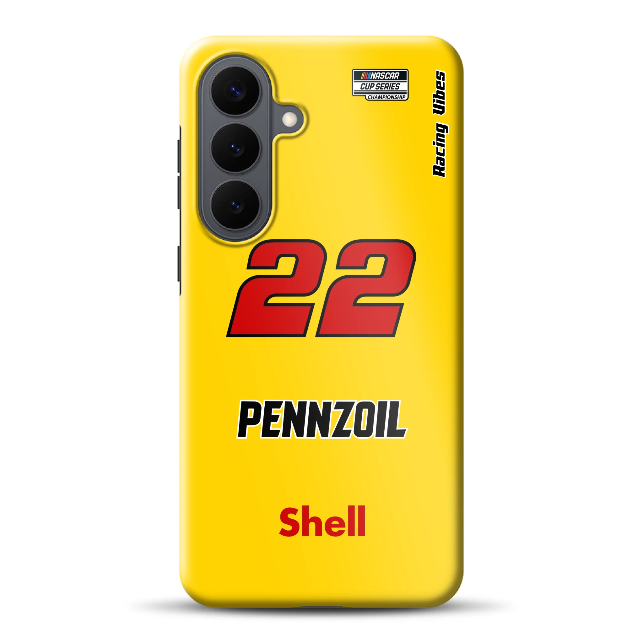 s26-plus-tough-mockup.png