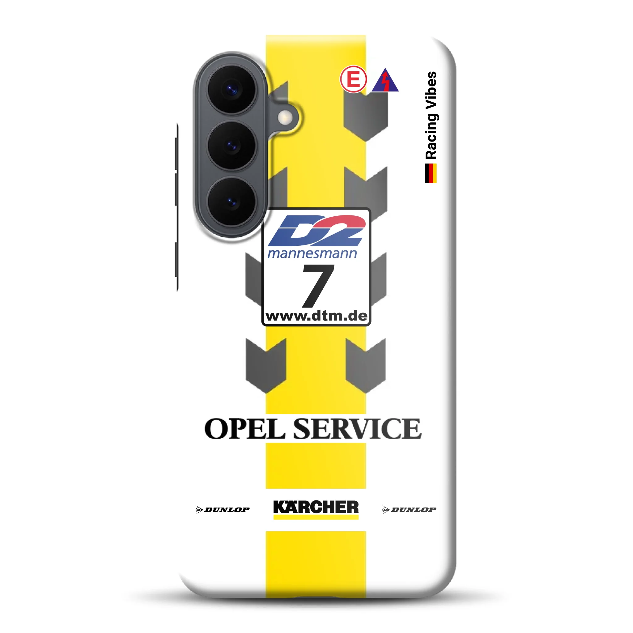 s26-plus-tough-mockup.png