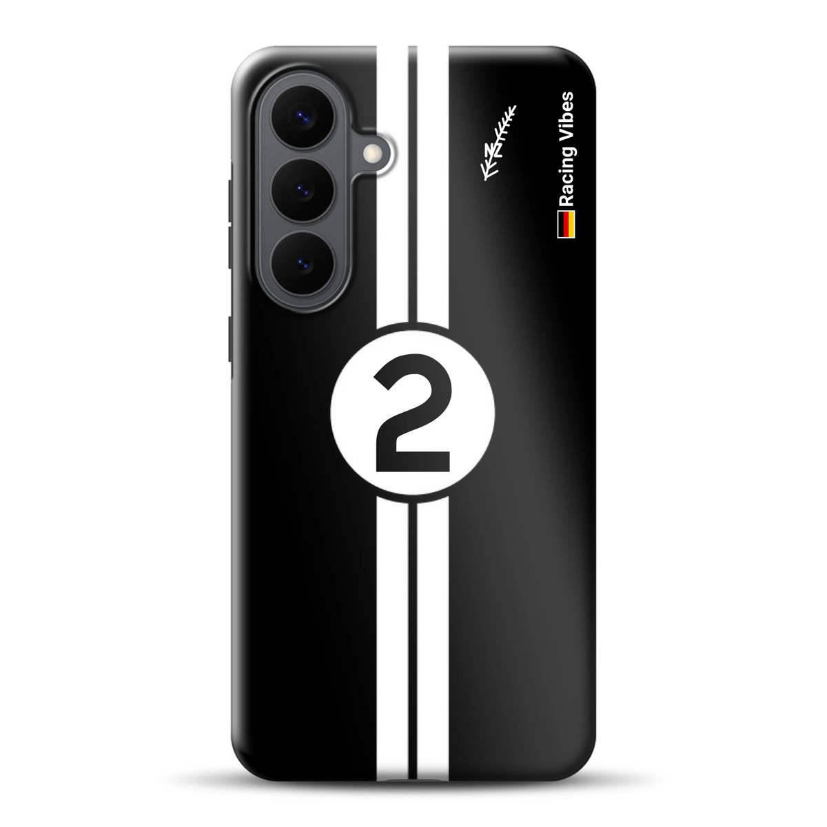 s26-plus-tough-mockup.png