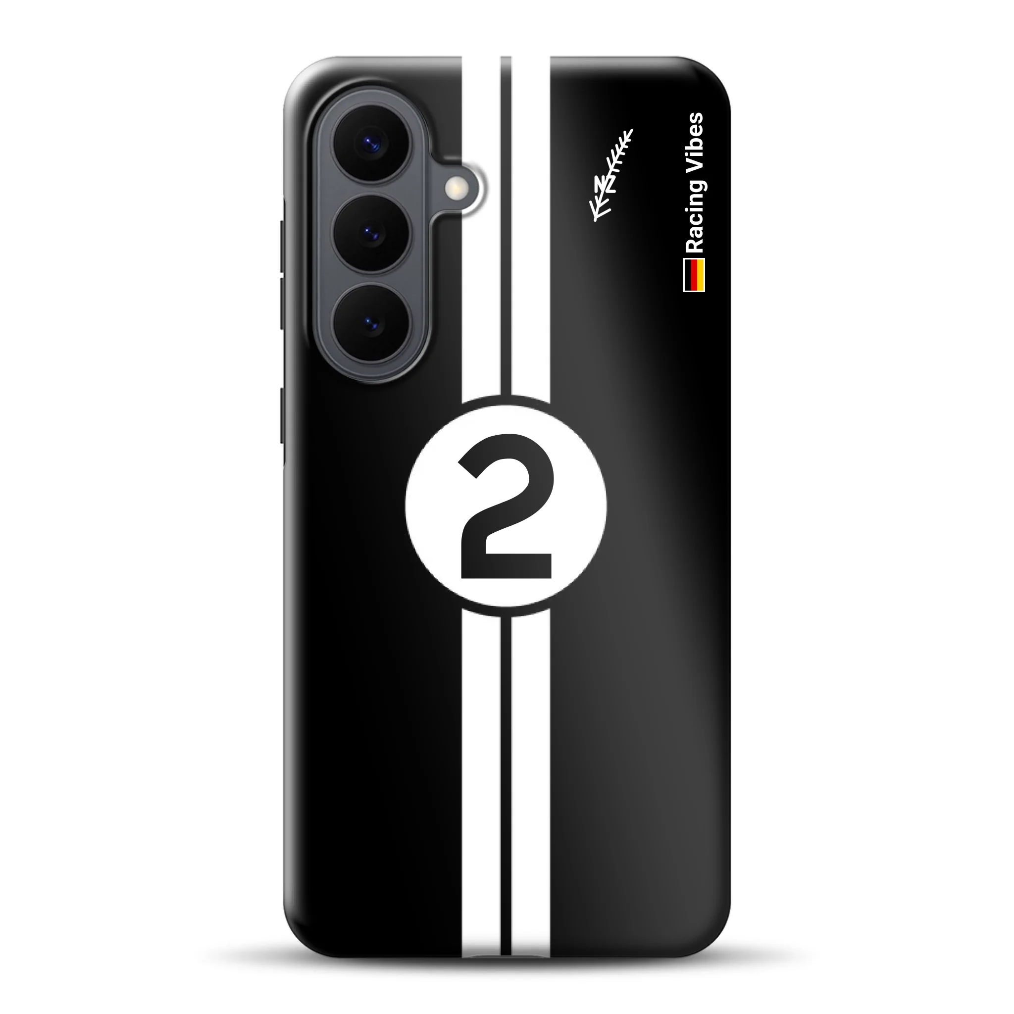 s26-plus-tough-mockup.png