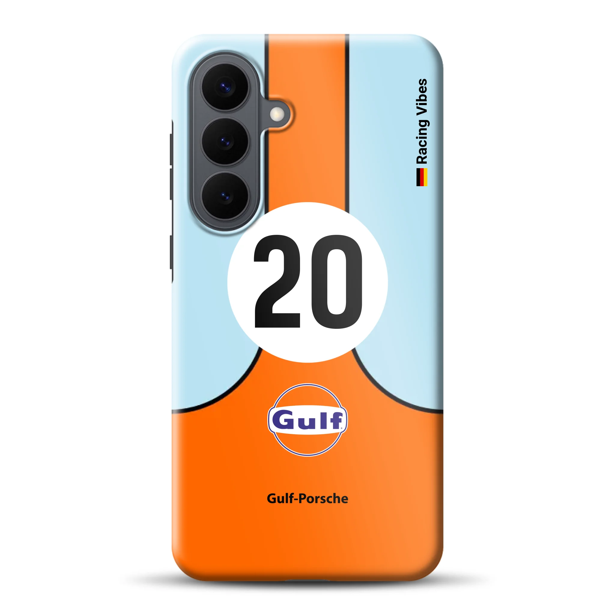 s26-plus-tough-mockup.png