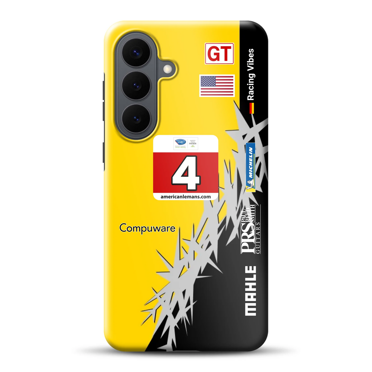 s26-plus-tough-mockup.png