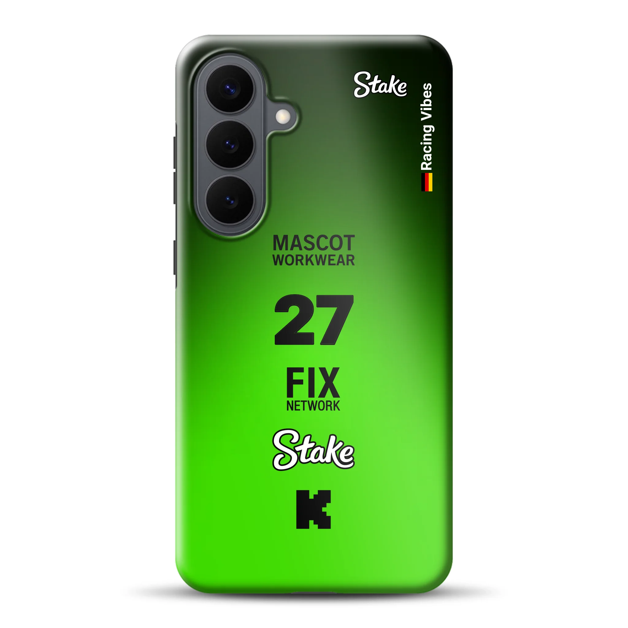 s26-plus-tough-mockup.png