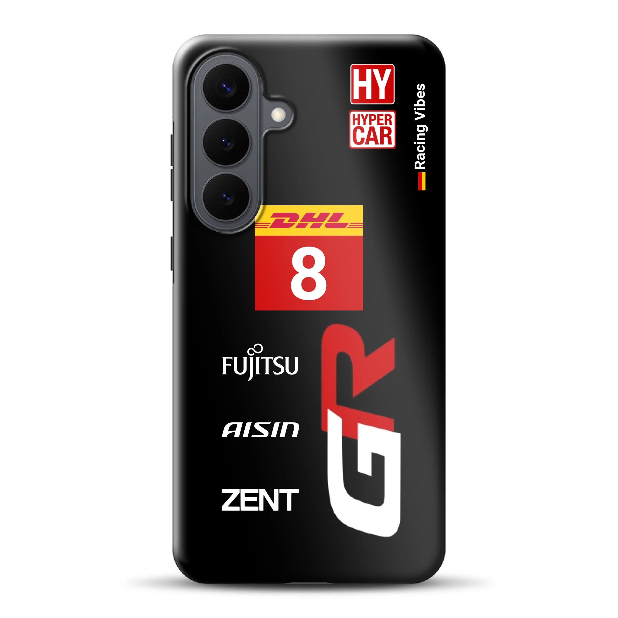 s26-plus-tough-mockup.png