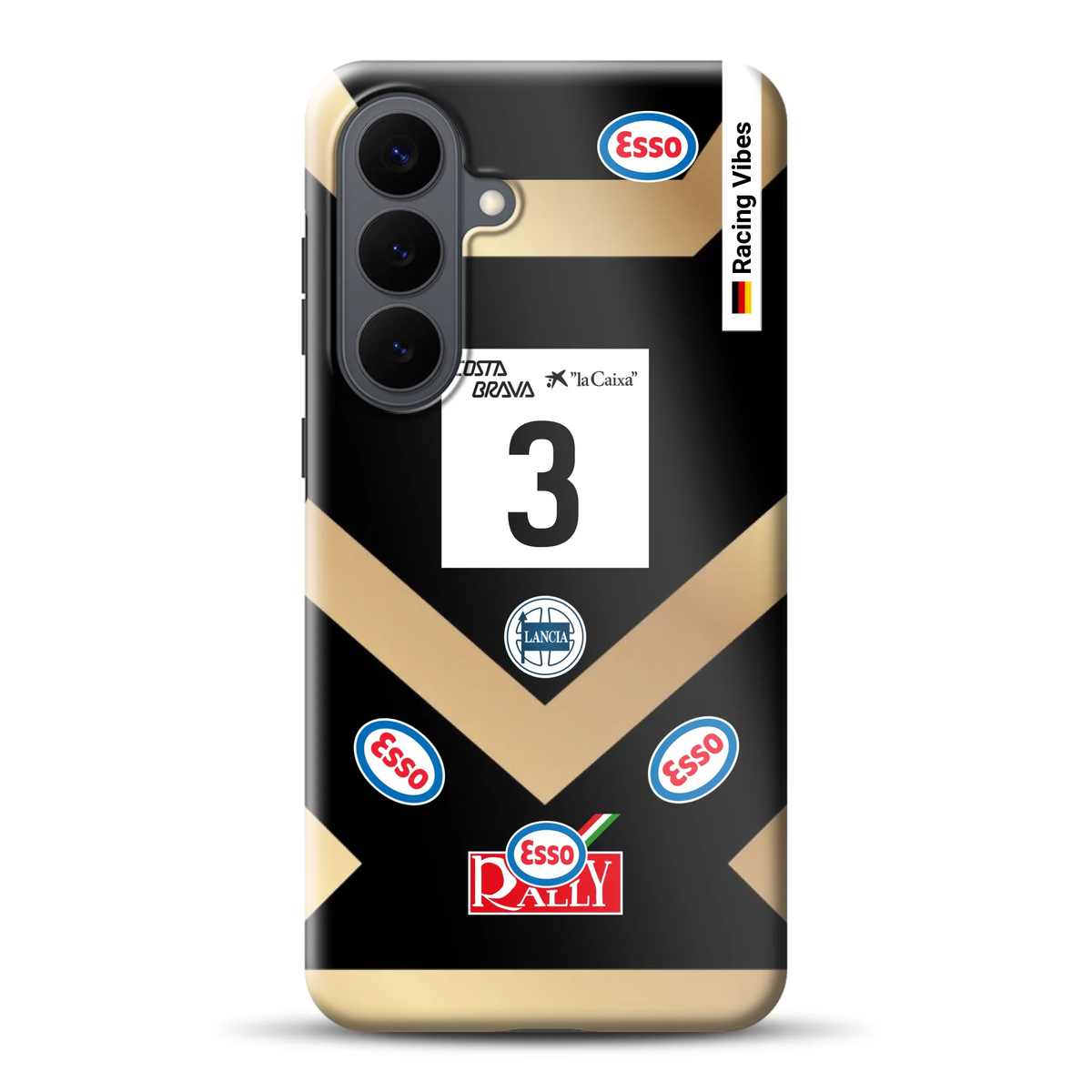 s26-plus-tough-mockup.png